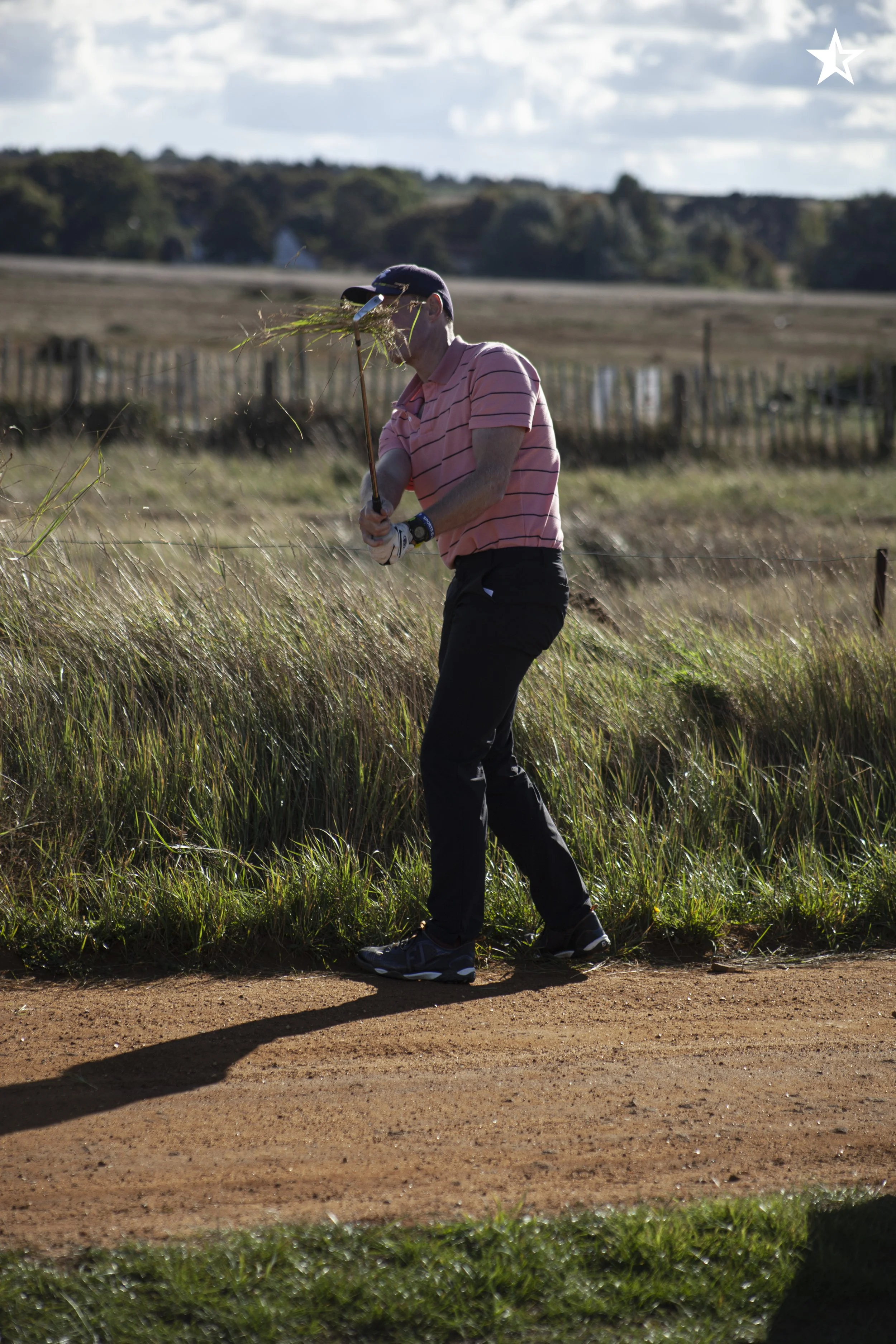 Sounder_Royal_Norfolk_IMAGE_The_Cult_of_Golf114.jpg