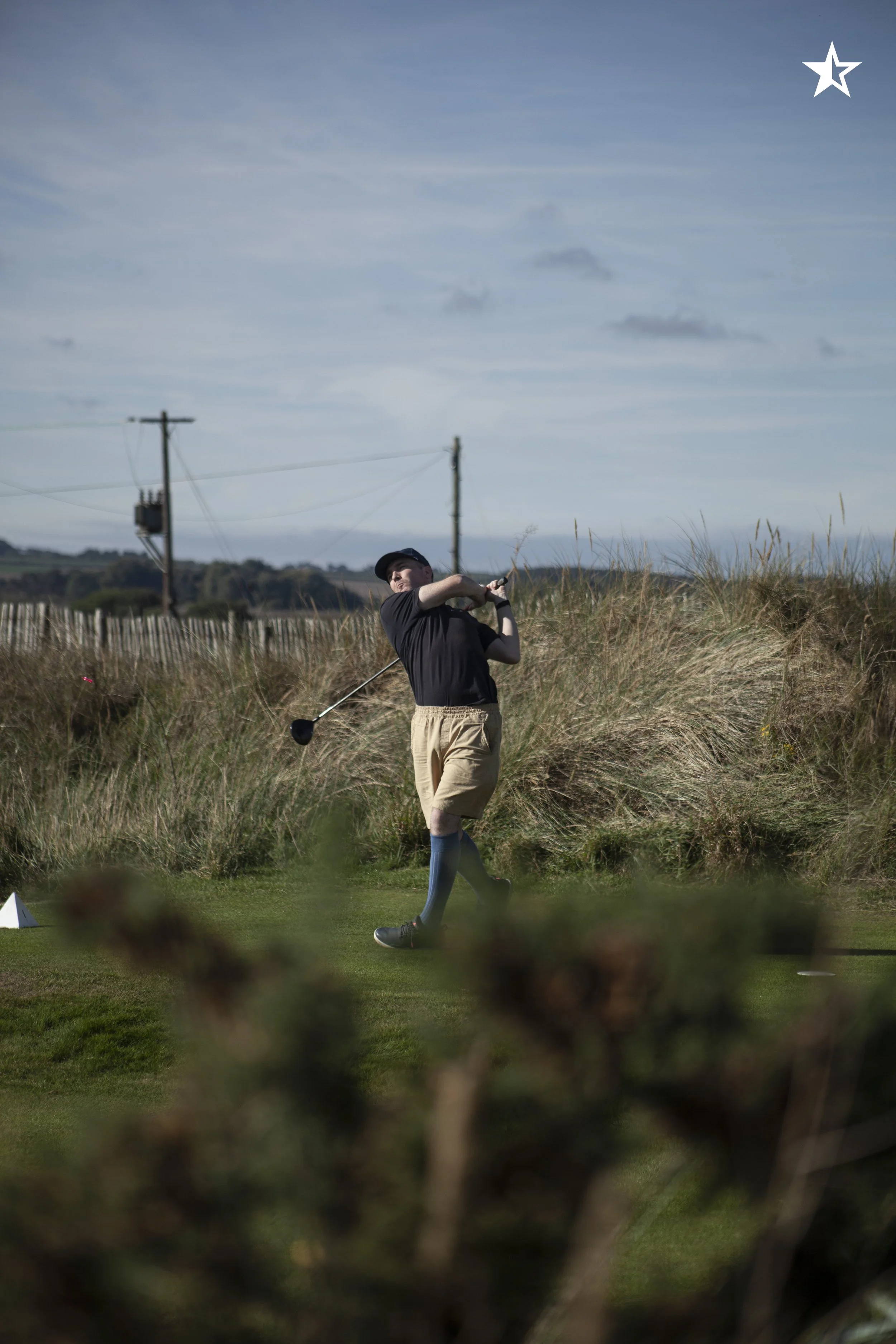 Sounder_Royal_Norfolk_IMAGE_The_Cult_of_Golf54 copy.jpg