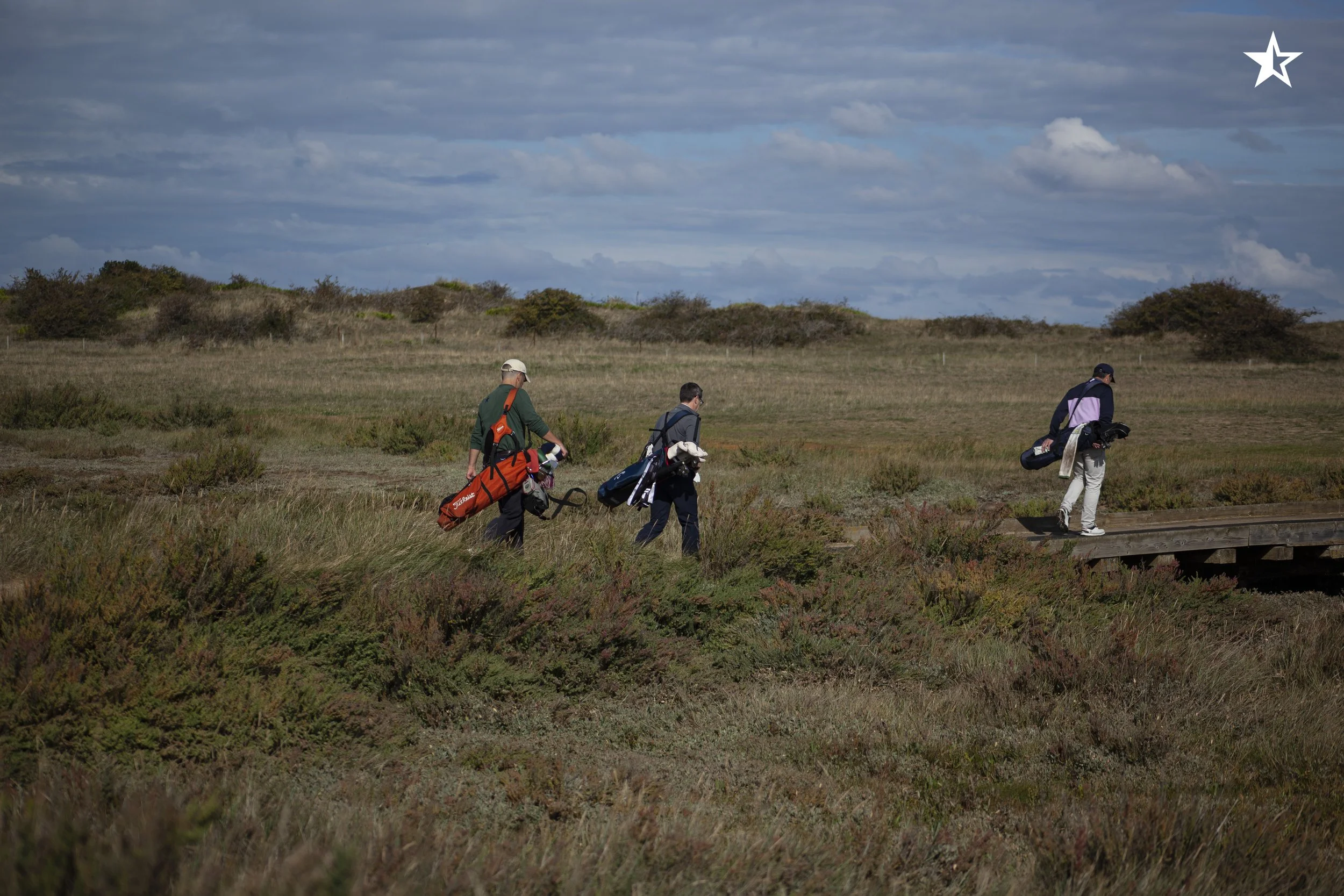 Sounder_Royal_Norfolk_IMAGE_The_Cult_of_Golf6 copy.jpg