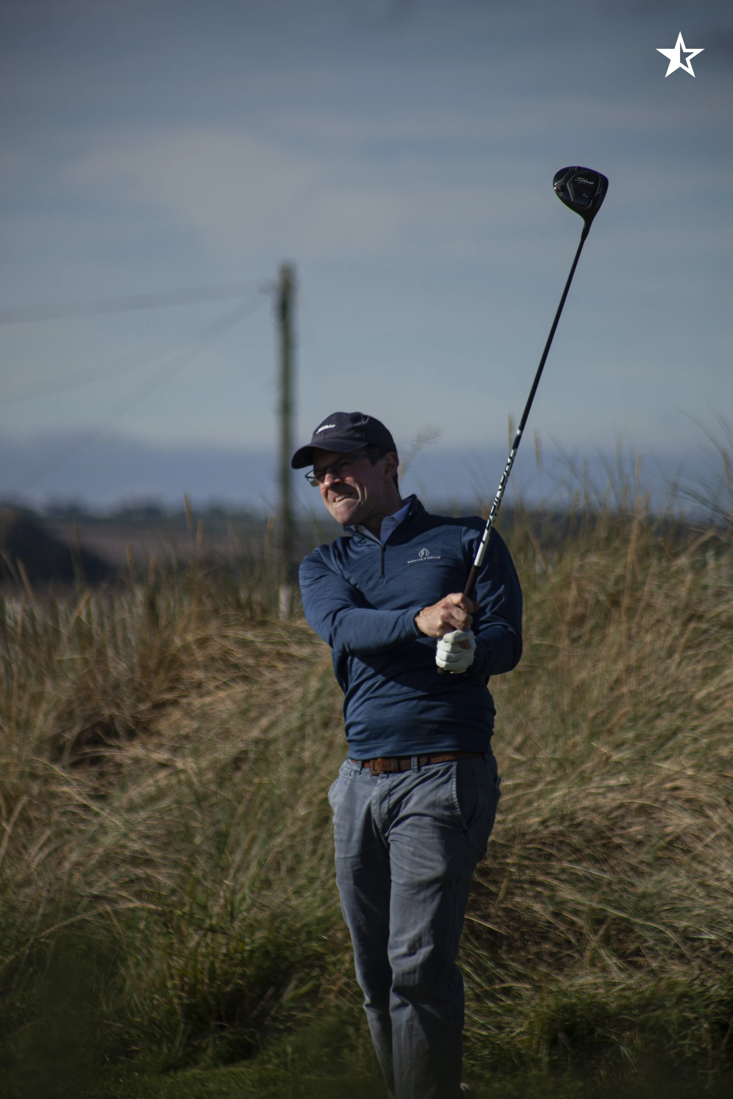 Sounder_Royal_Norfolk_IMAGE_The_Cult_of_Golf91.jpg