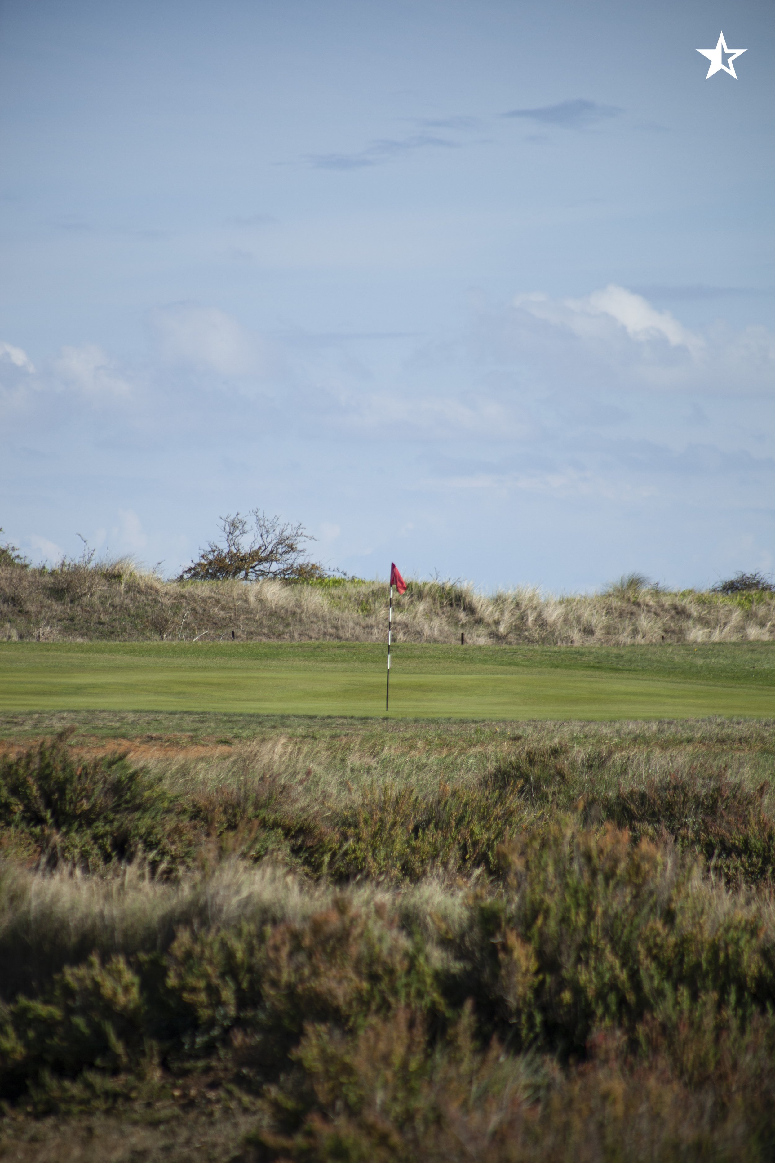 Sounder_Royal_Norfolk_IMAGE_The_Cult_of_Golf86.jpg