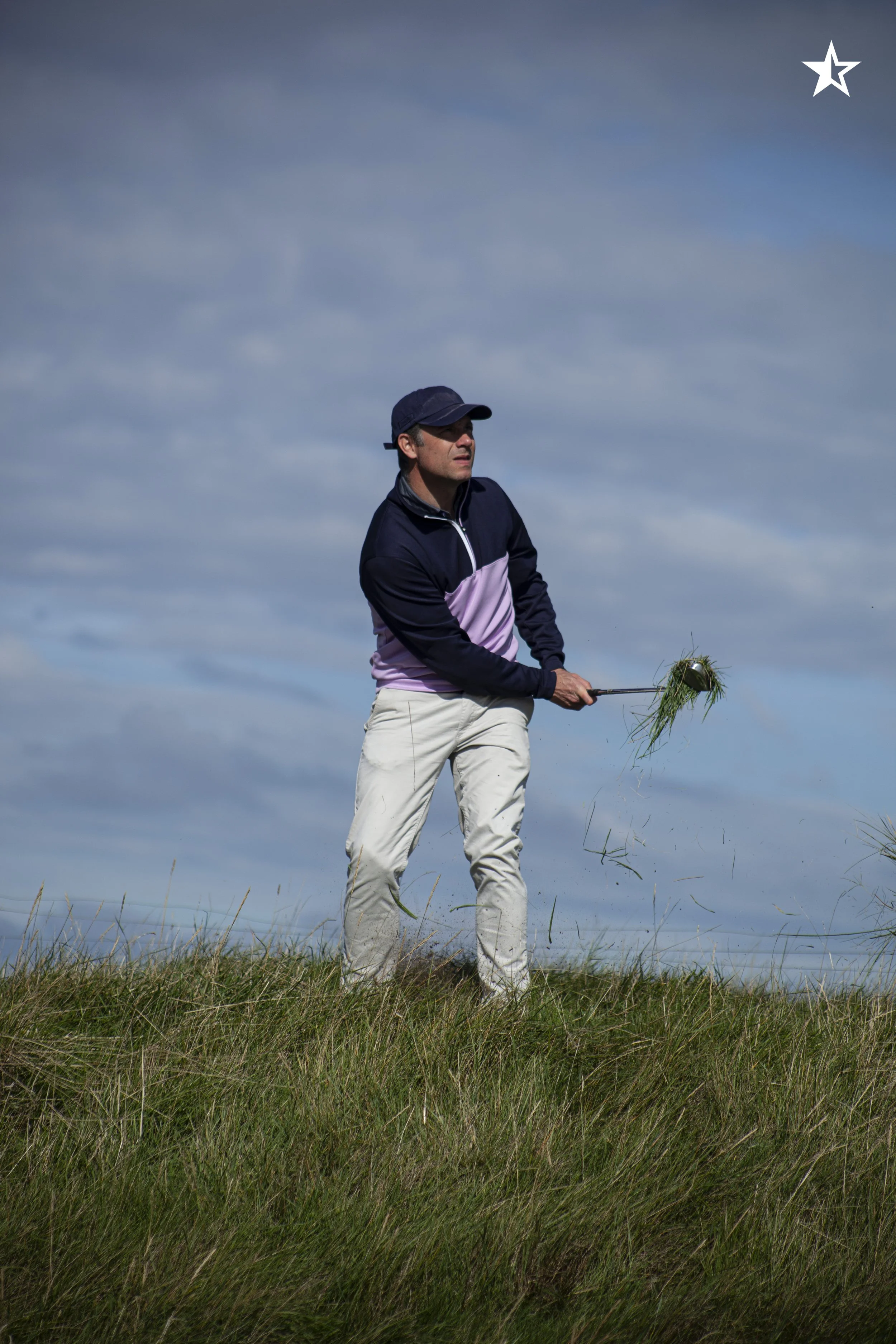 Sounder_Royal_Norfolk_IMAGE_The_Cult_of_Golf81.jpg