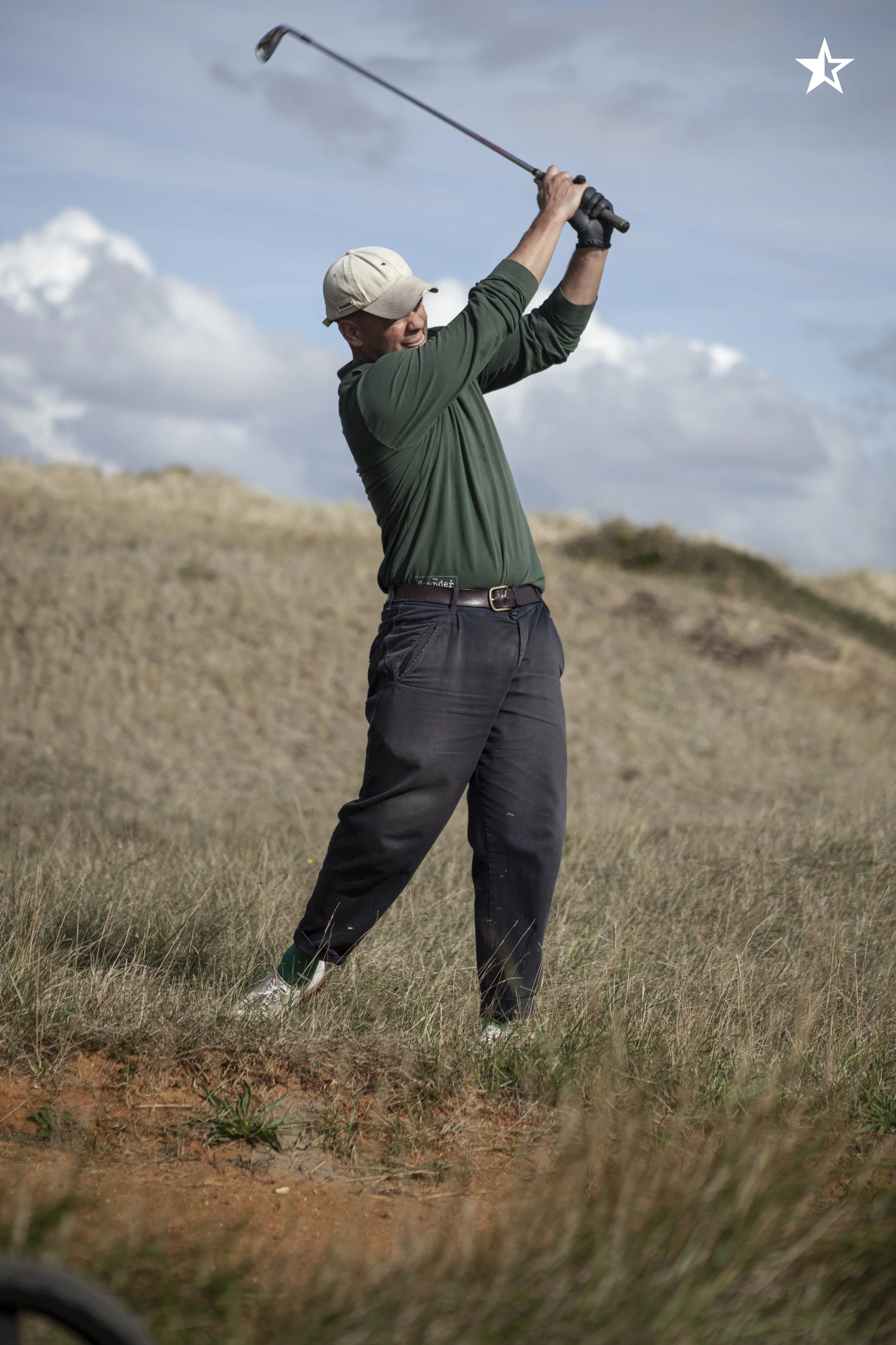 Sounder_Royal_Norfolk_IMAGE_The_Cult_of_Golf42.jpg