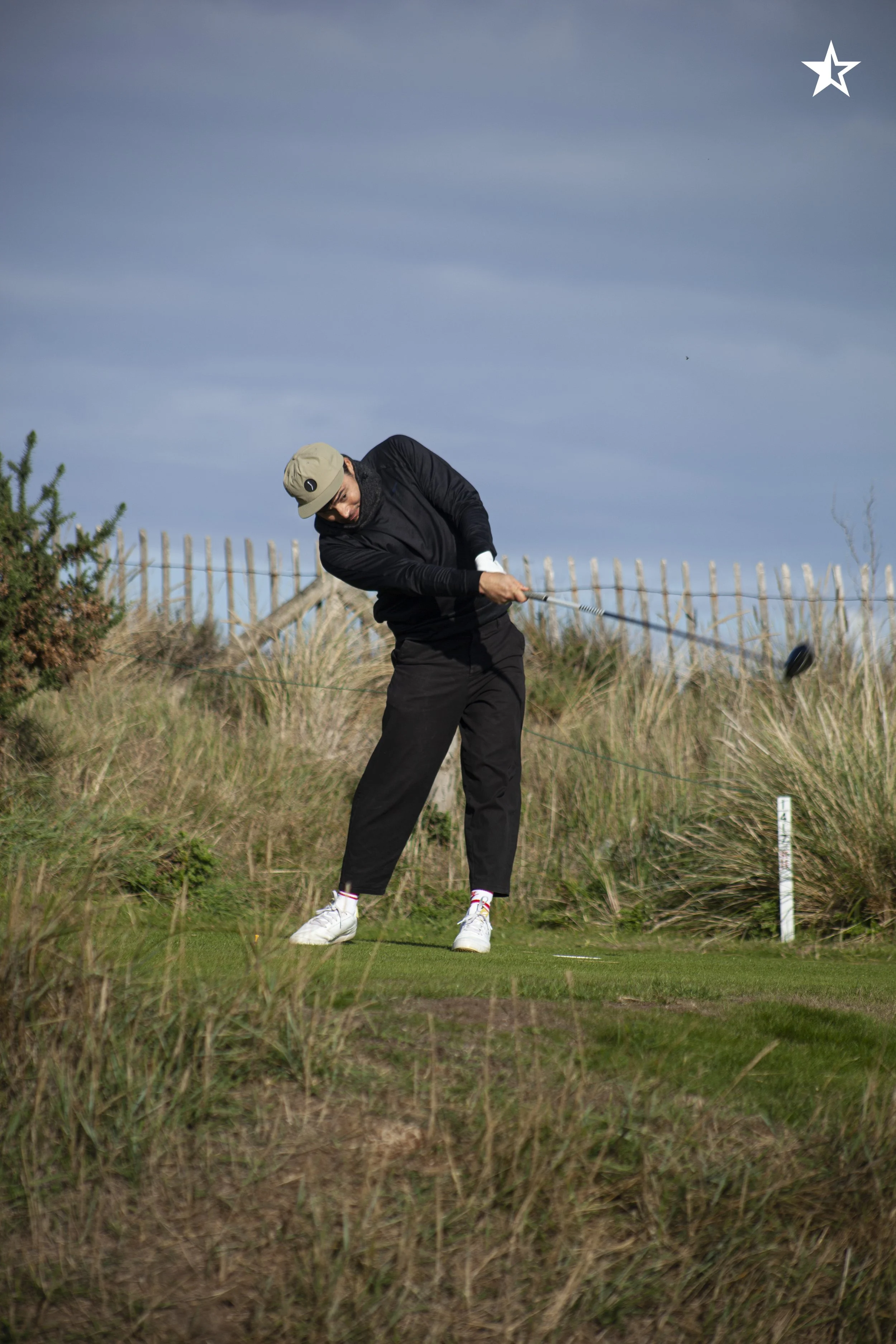 Sounder_Royal_Norfolk_IMAGE_The_Cult_of_Golf27.jpg