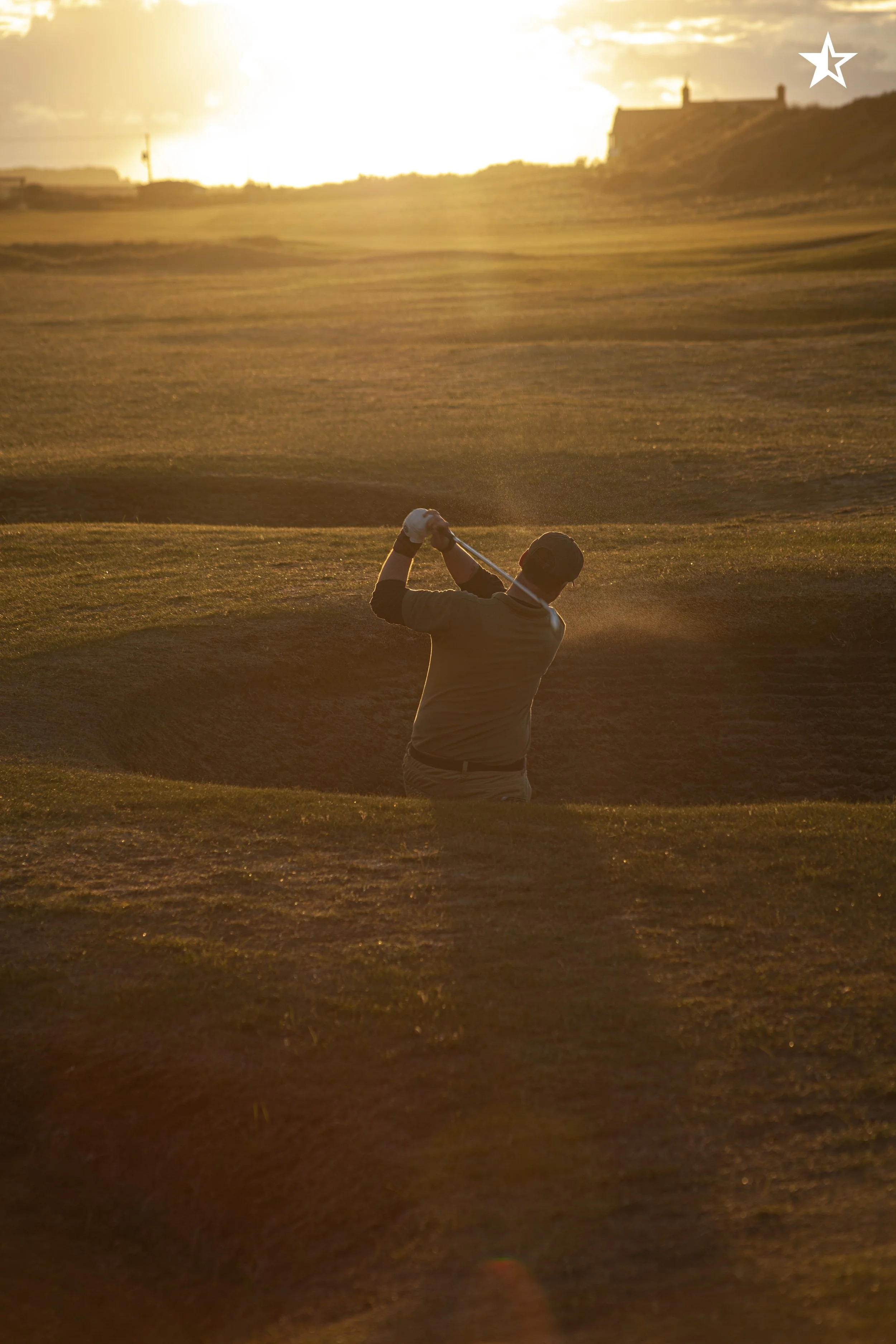 Sounder_Royal_Norfolk_IMAGE_The_Cult_of_Golf151.jpg