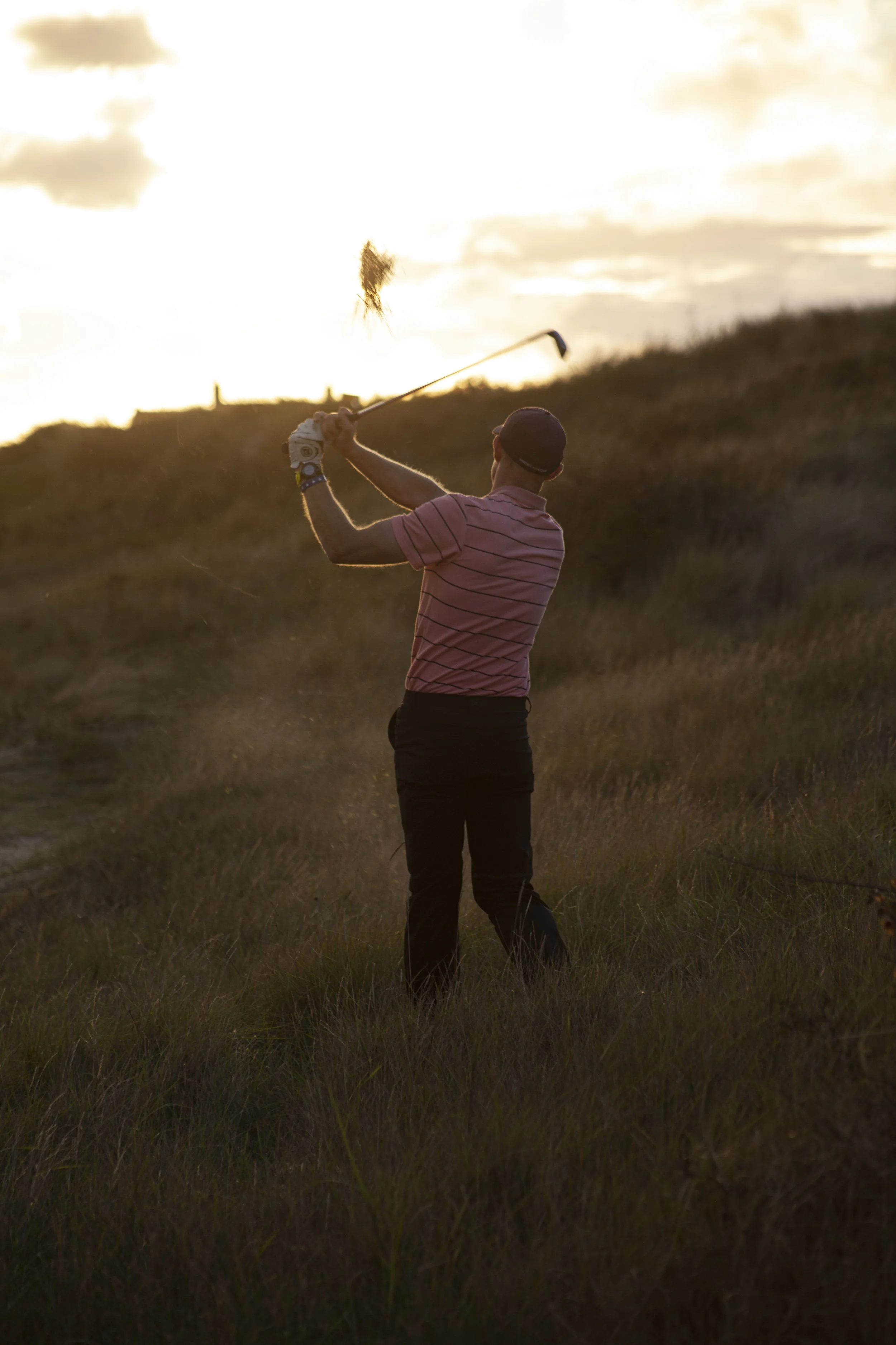 Sounder_Royal_Norfolk_IMAGE_The_Cult_of_Golf144.jpg