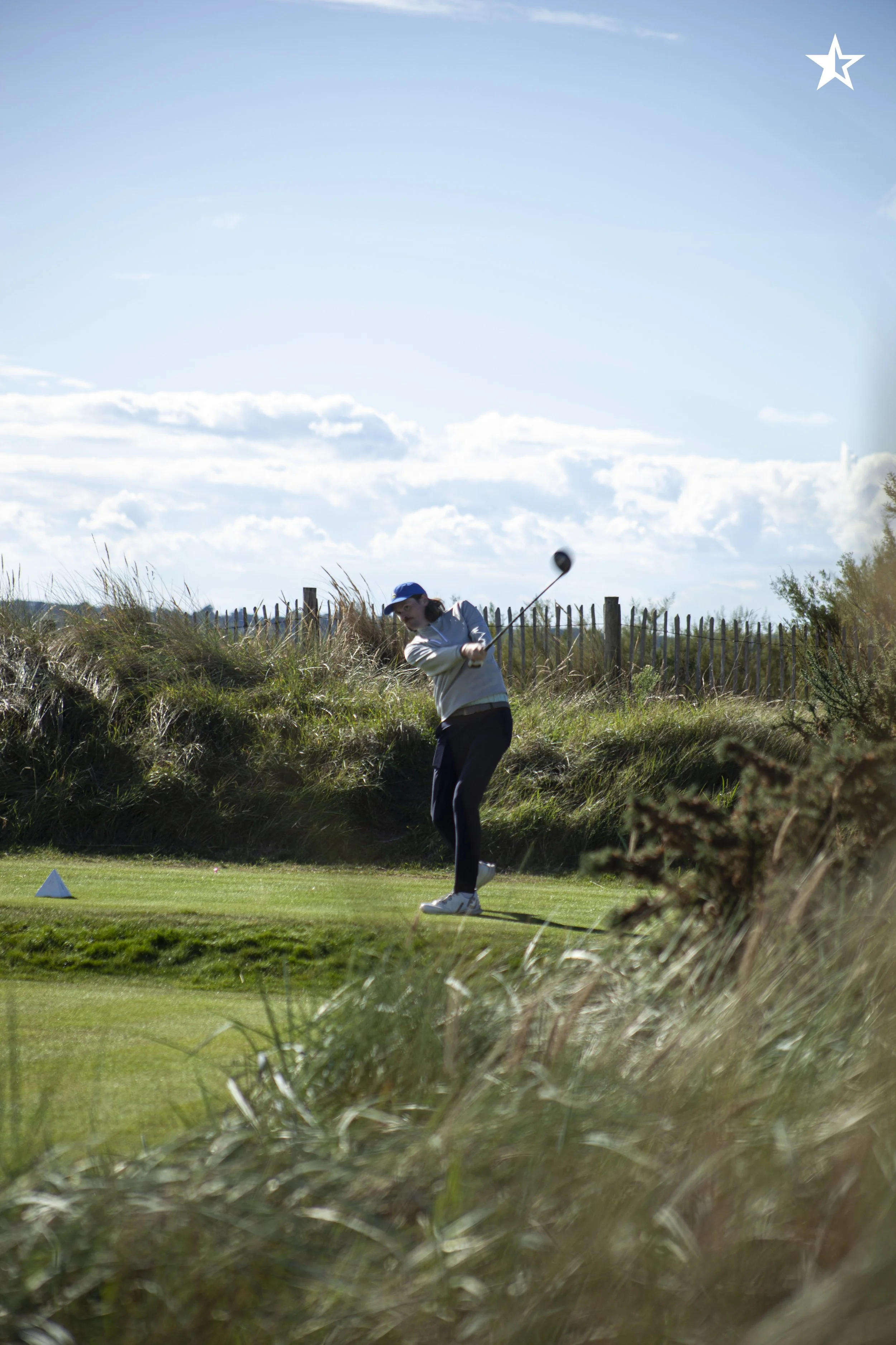 Sounder_Royal_Norfolk_IMAGE_The_Cult_of_Golf103.jpg