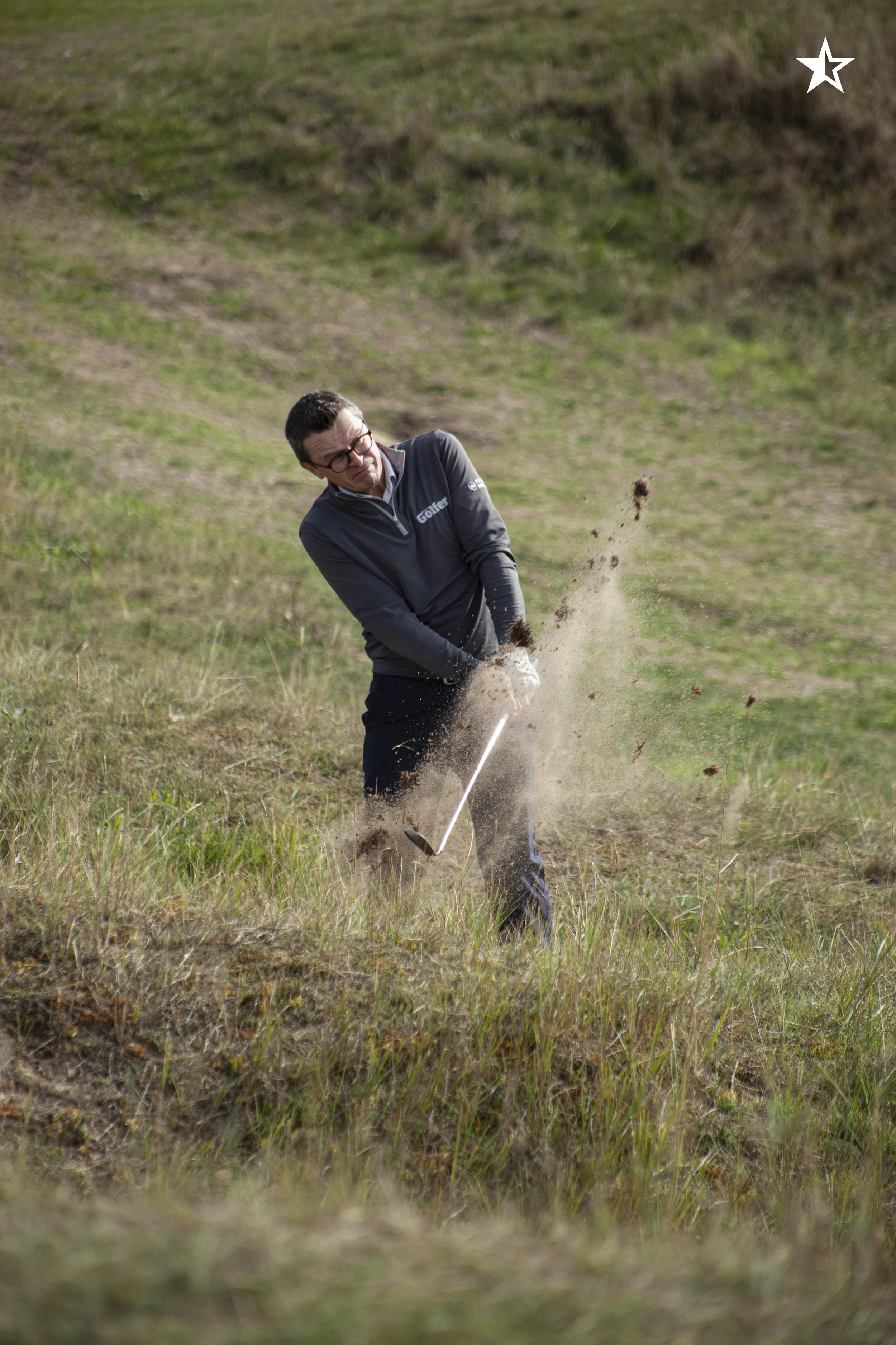 Sounder_Royal_Norfolk_IMAGE_The_Cult_of_Golf13.jpg