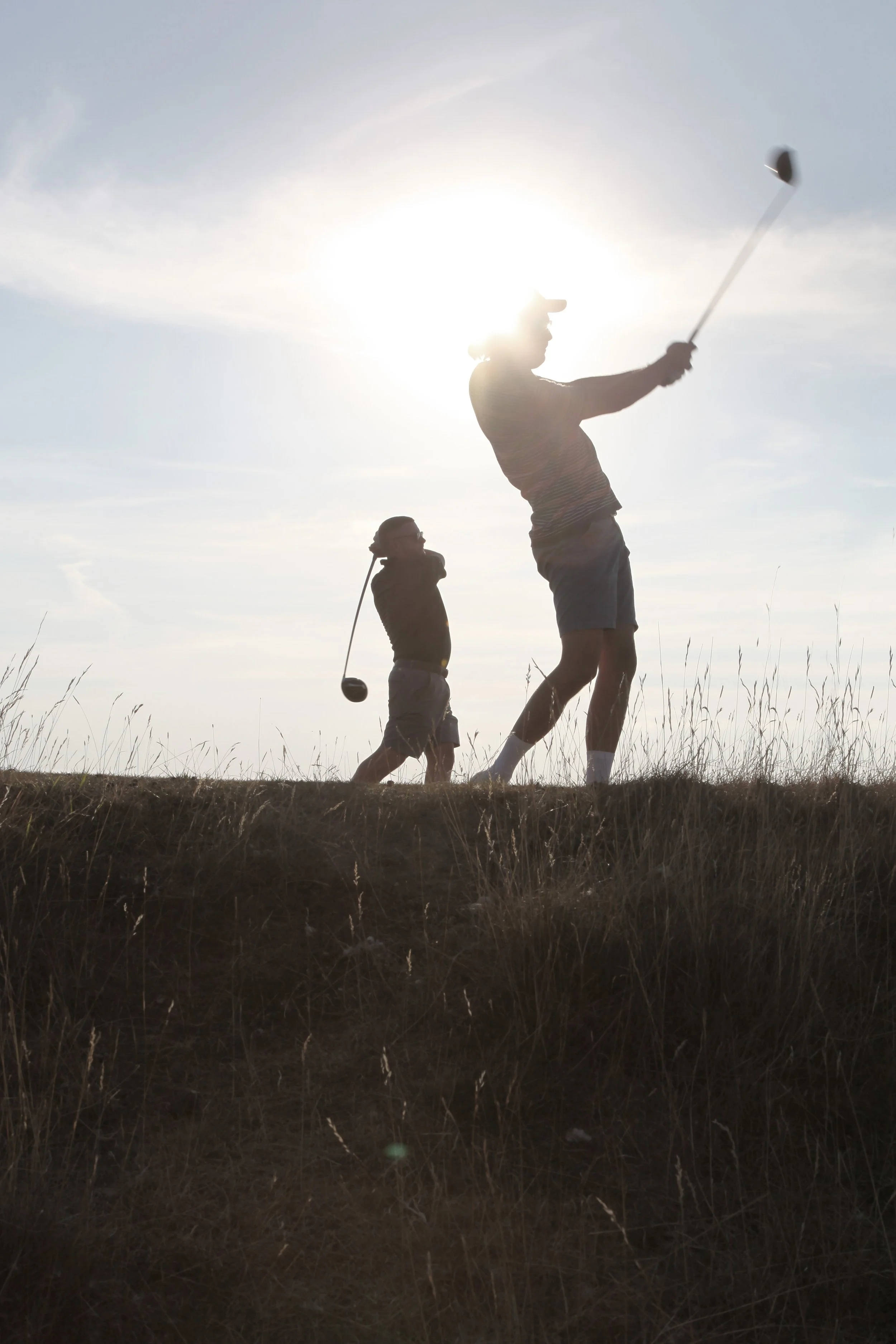 thecultofgolf_cleevehill148.JPG