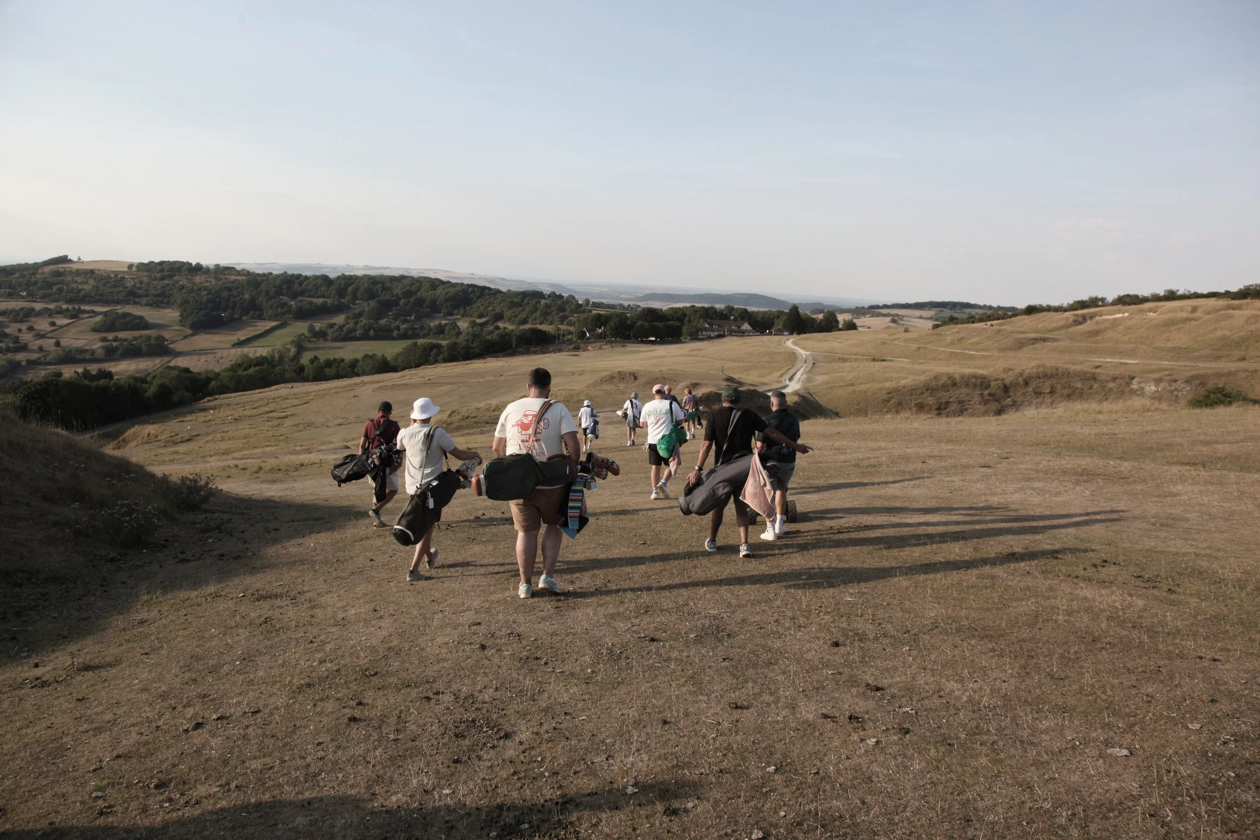 thecultofgolf_cleevehill151.JPG