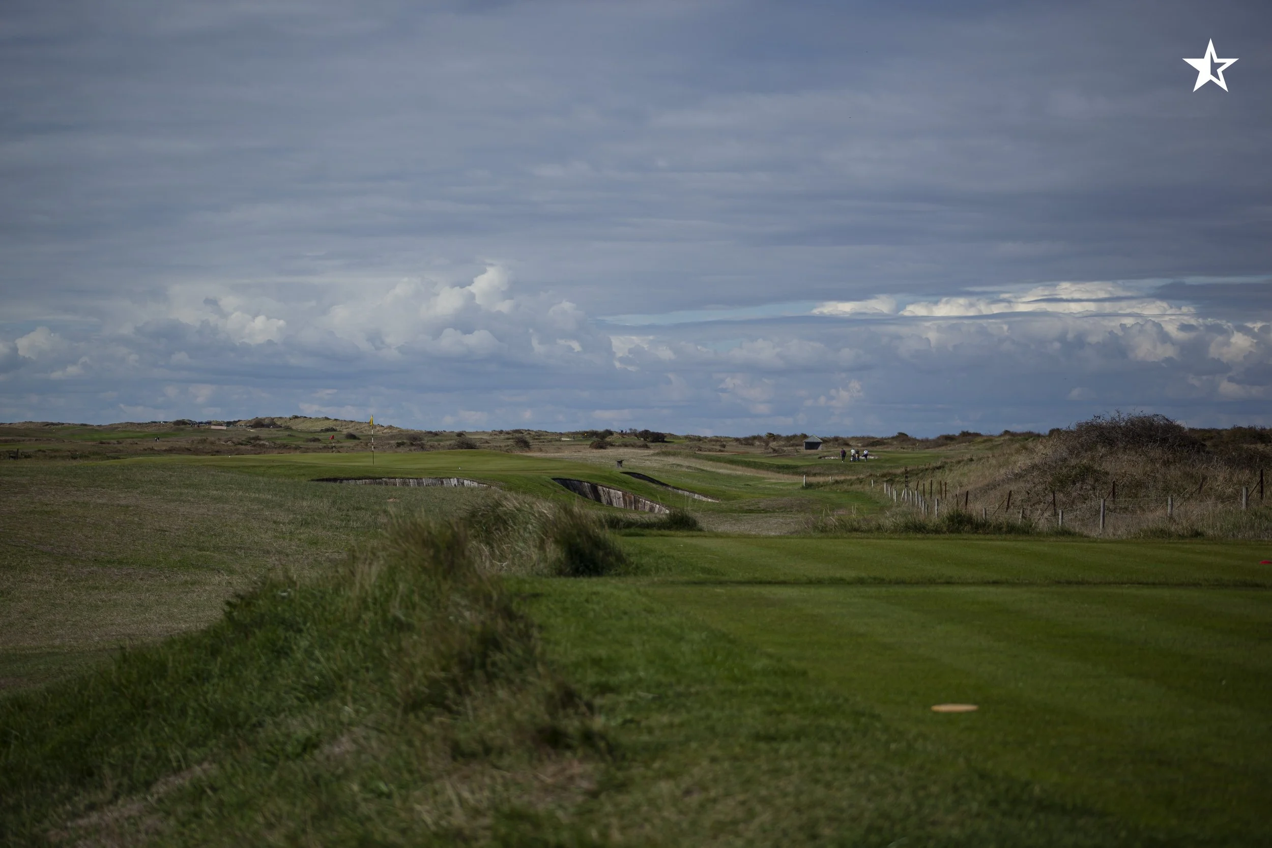 Sounder_Royal_Norfolk_IMAGE_The_Cult_of_Golf85.jpg