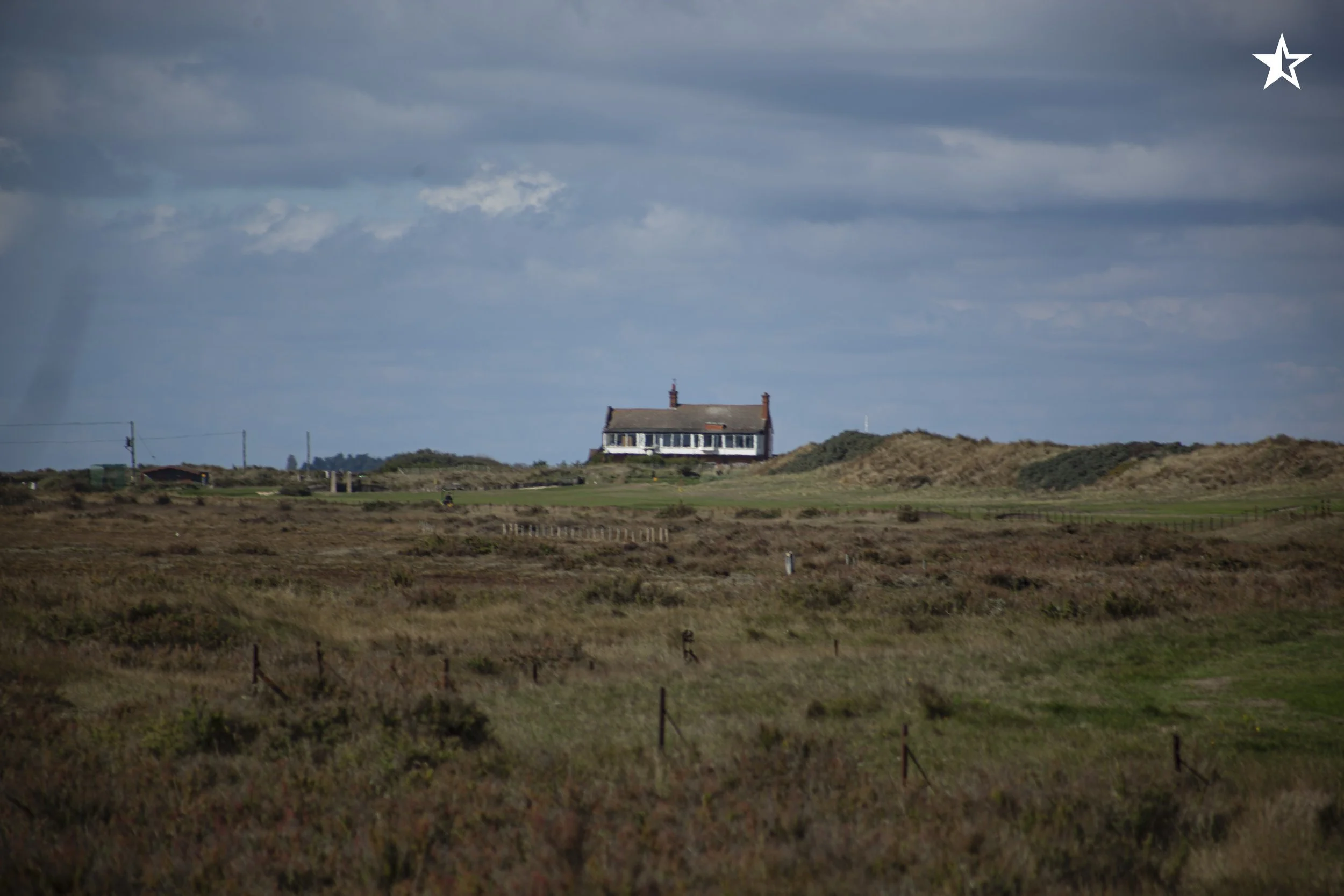 Sounder_Royal_Norfolk_IMAGE_The_Cult_of_Golf5.jpg
