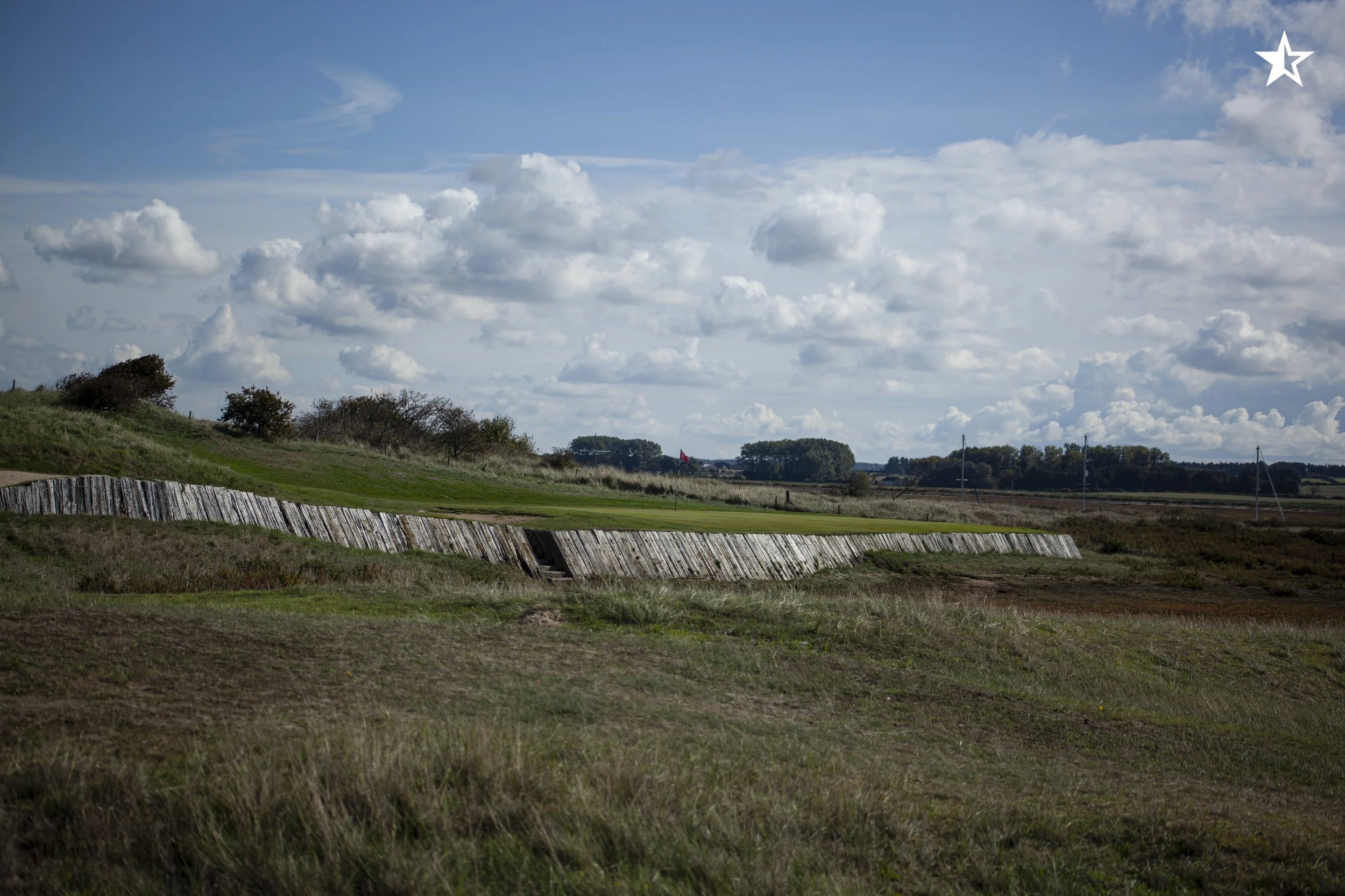 Sounder_Royal_Norfolk_IMAGE_The_Cult_of_Golf7.jpg
