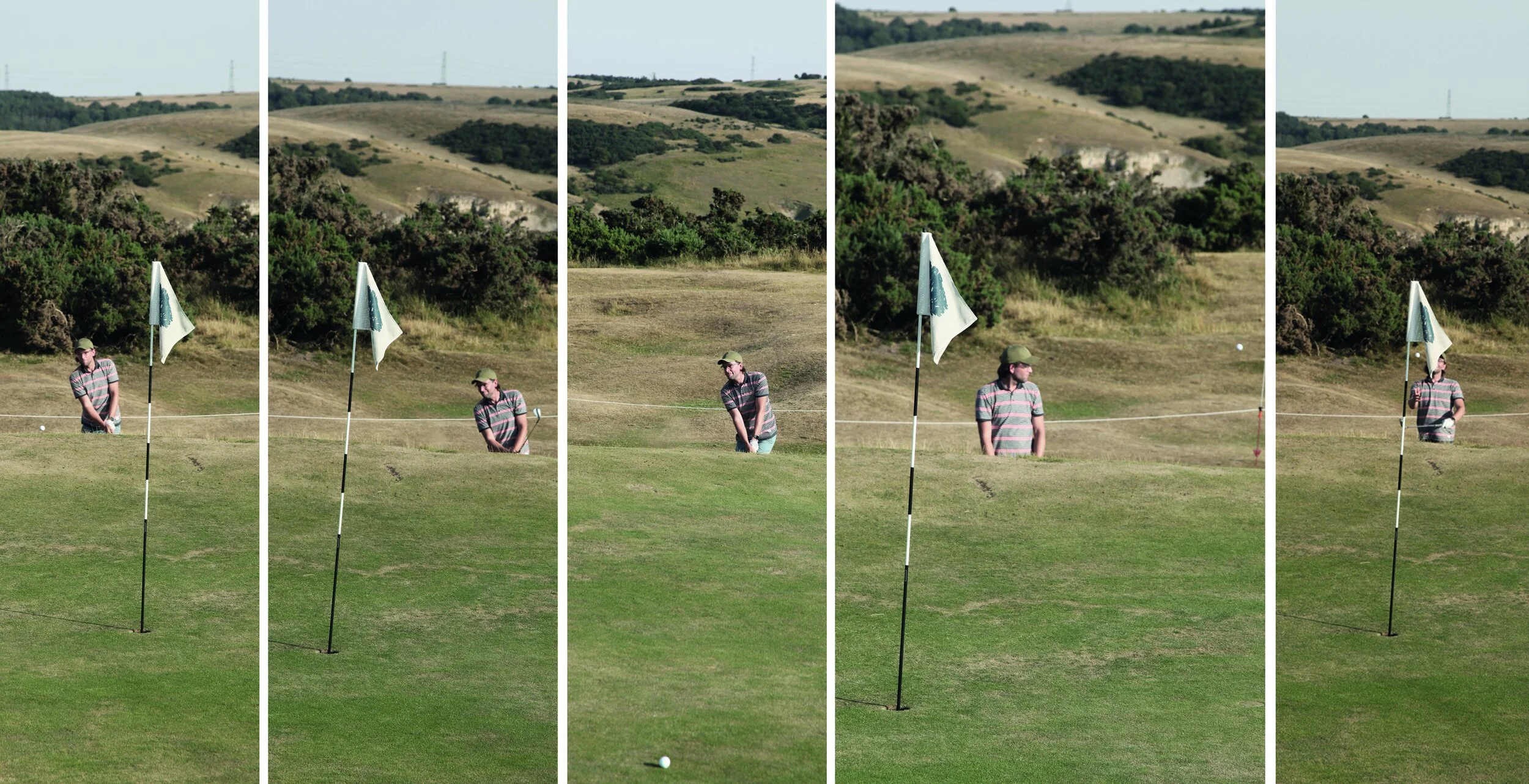 thecultofgolf_cleevehill157.jpg