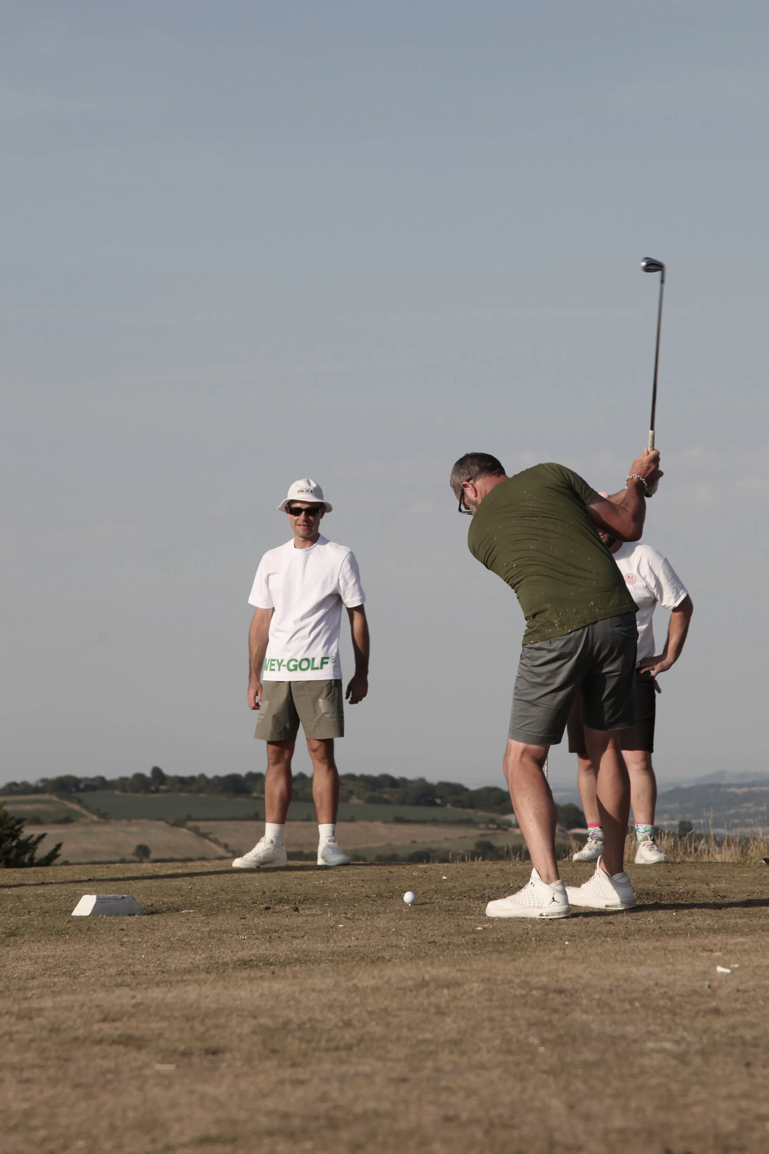 thecultofgolf_cleevehill122.JPG