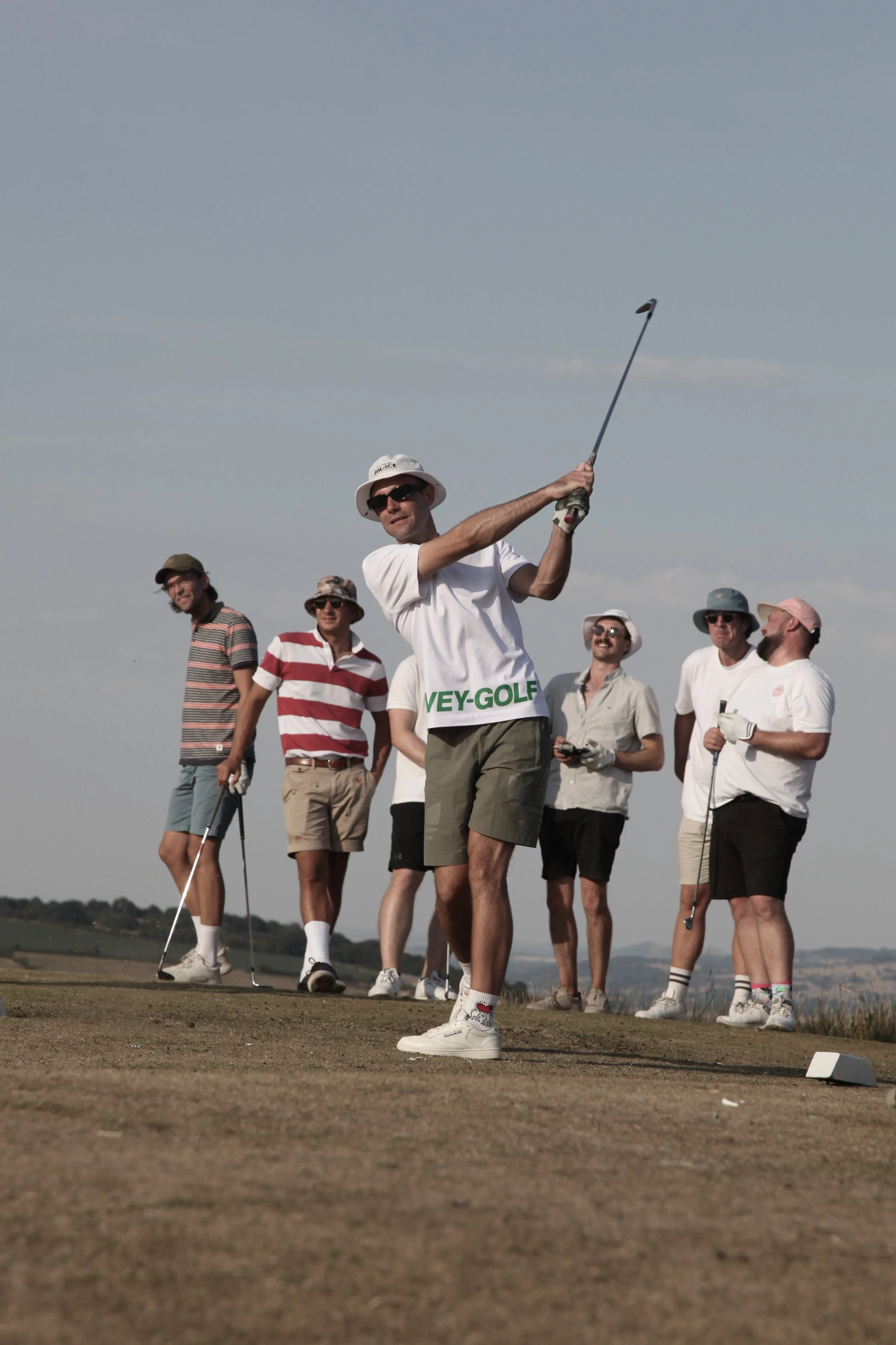 thecultofgolf_cleevehill105.JPG