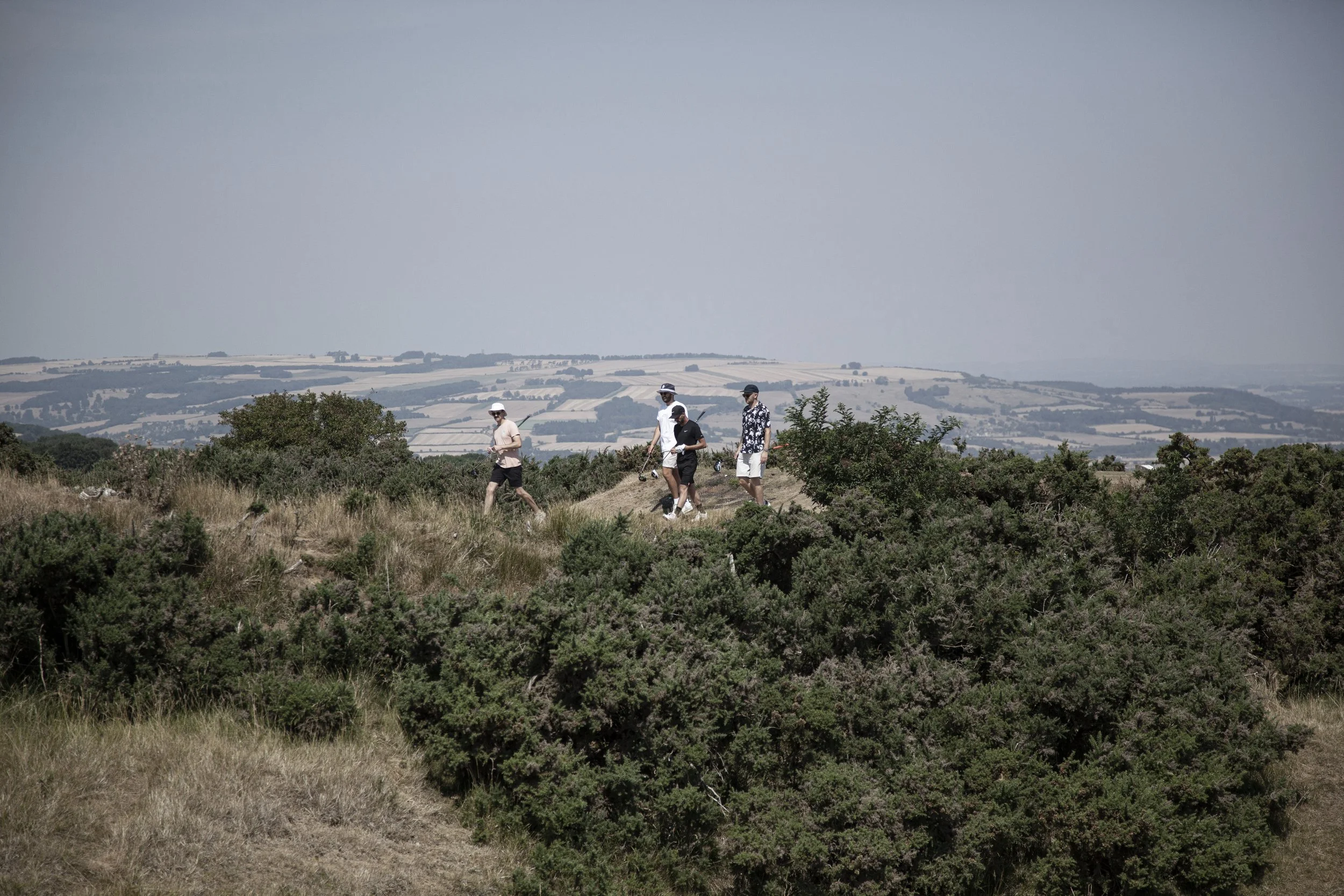 thecultofgolf_cleevehill009.jpg