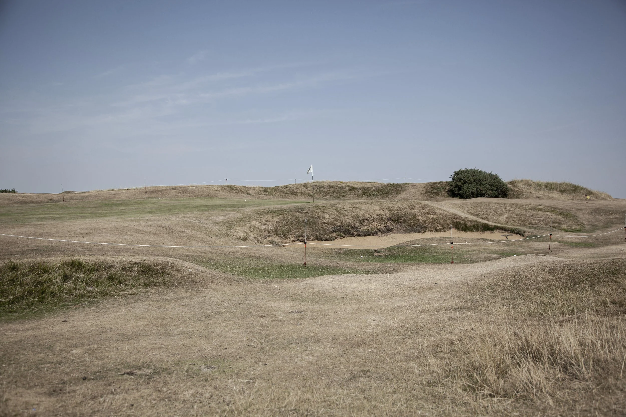 thecultofgolf_cleevehill016.jpg