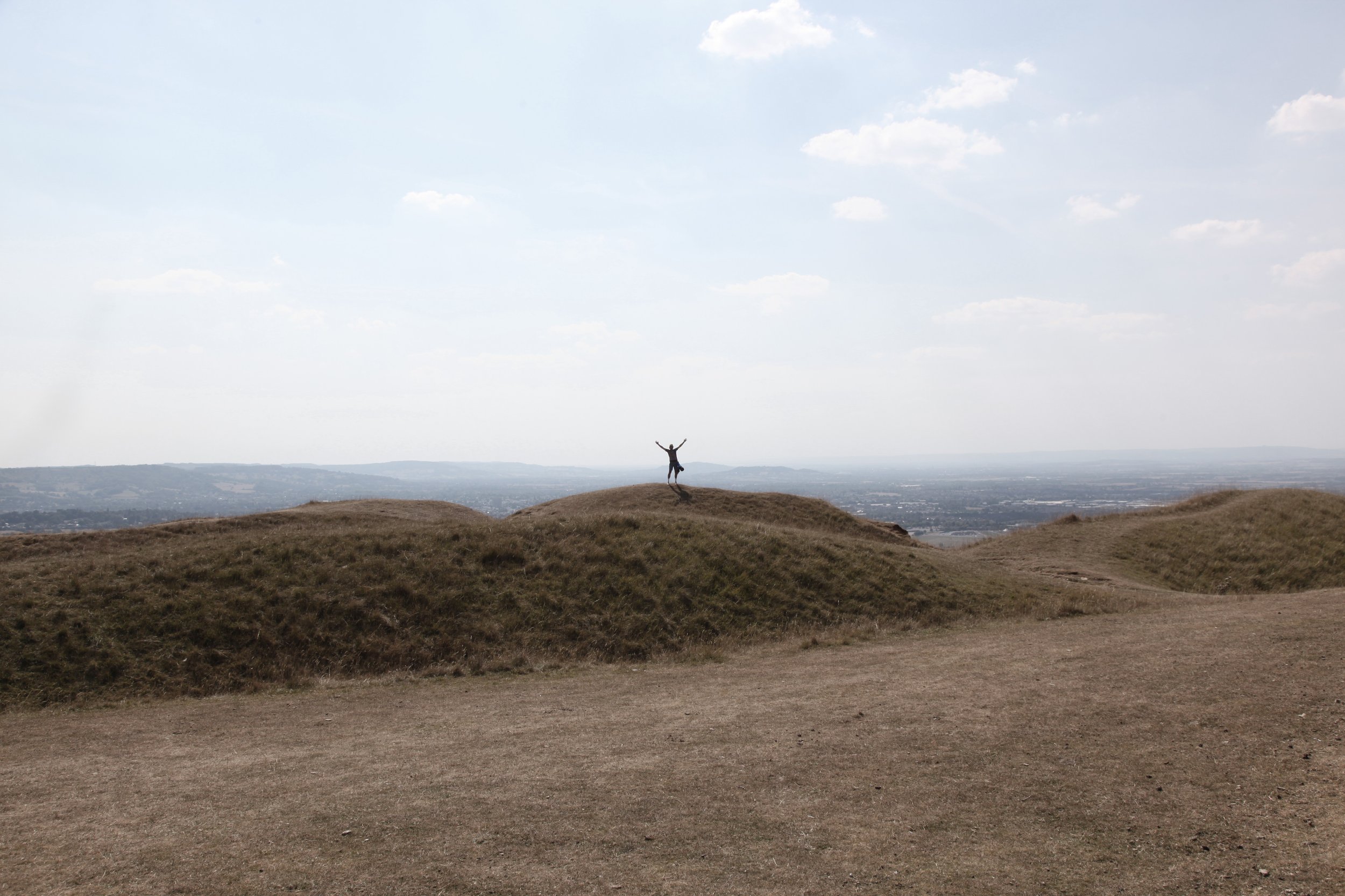 thecultofgolf_cleevehill036.JPG