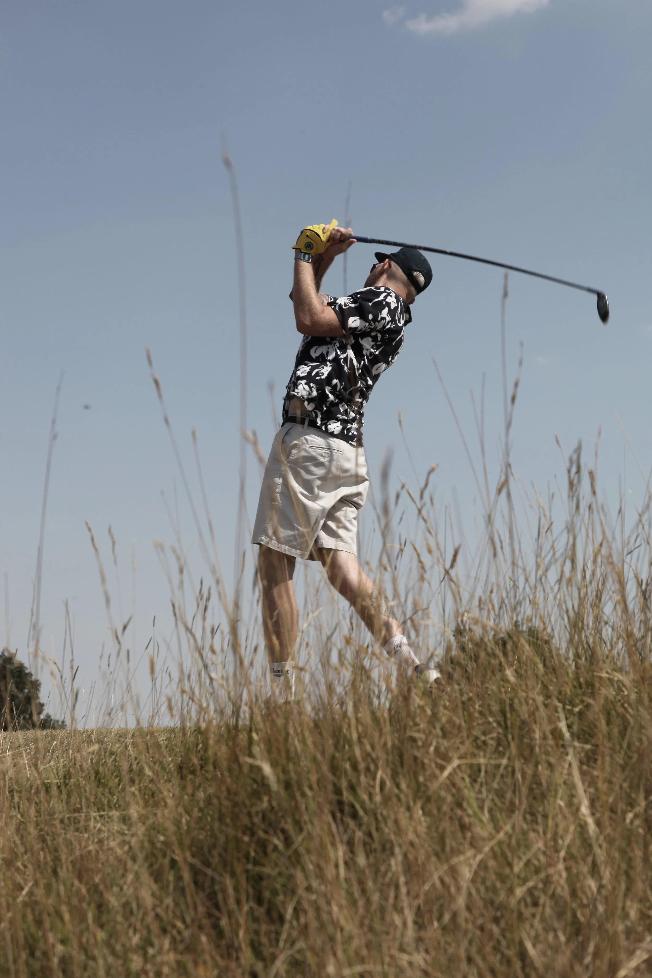 thecultofgolf_cleevehill033.JPG