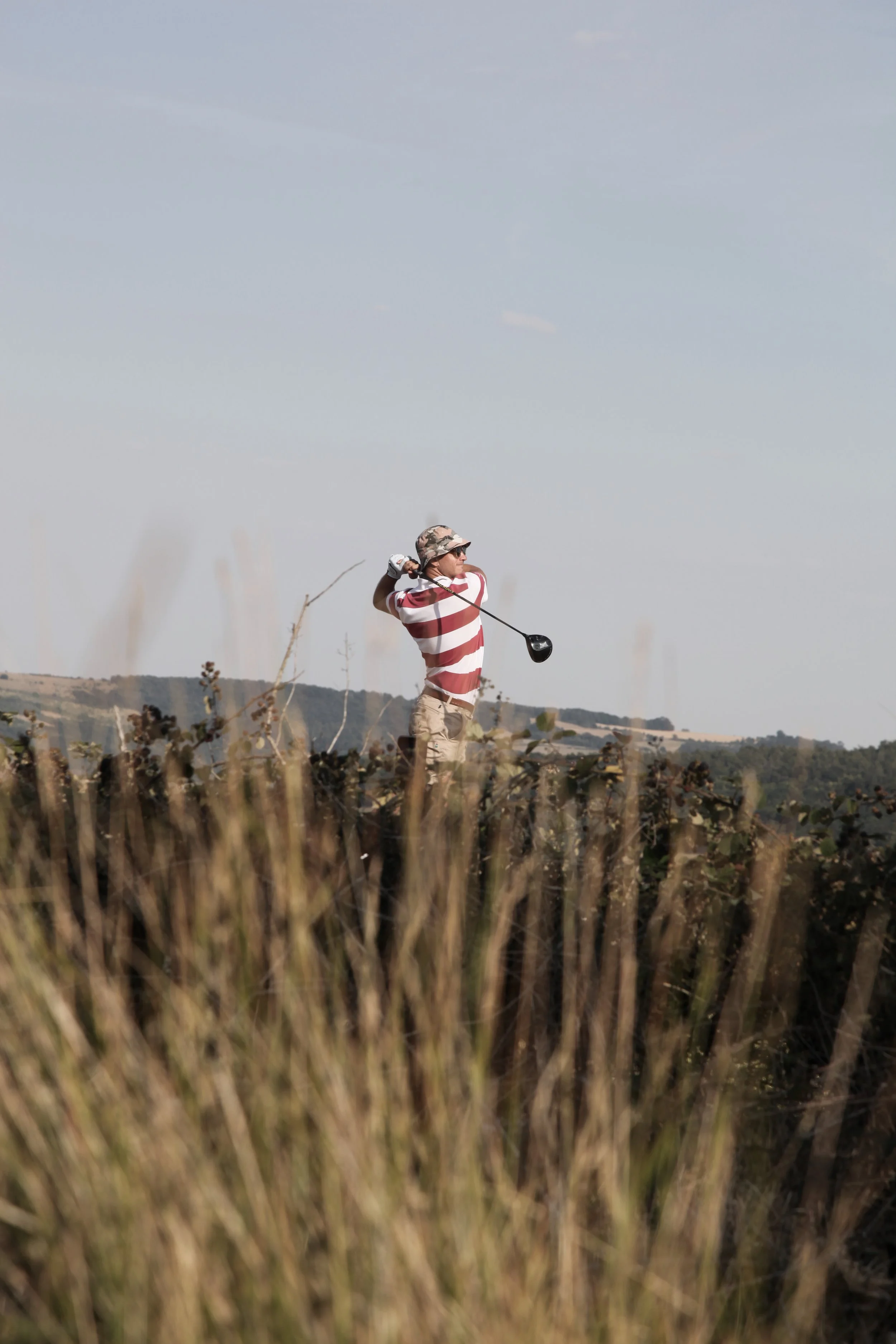 thecultofgolf_cleevehill058.JPG