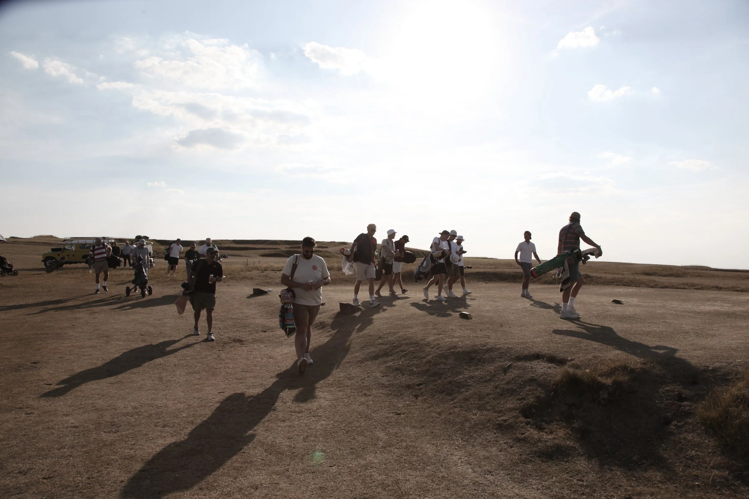 thecultofgolf_cleevehill089.JPG
