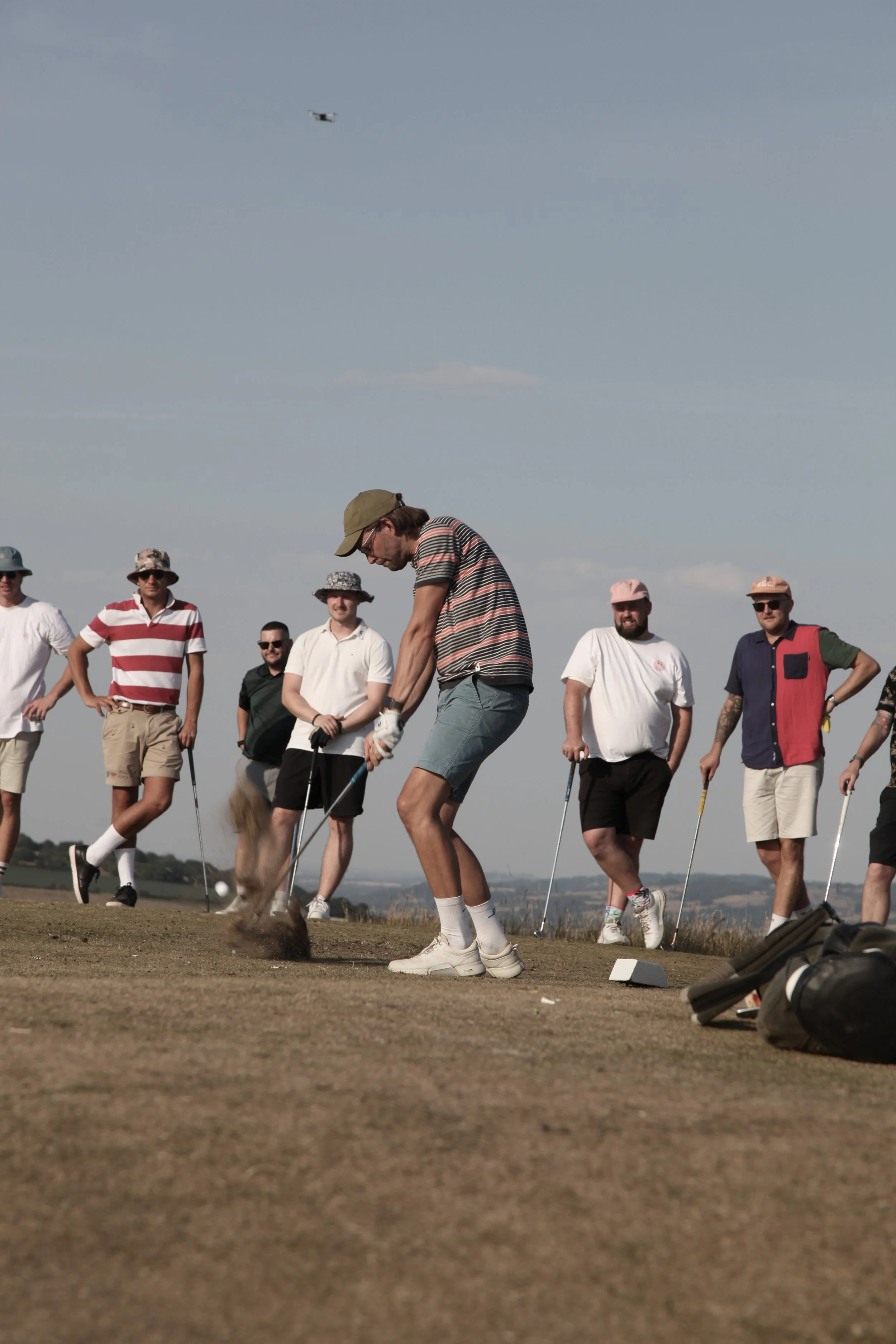 thecultofgolf_cleevehill107.JPG