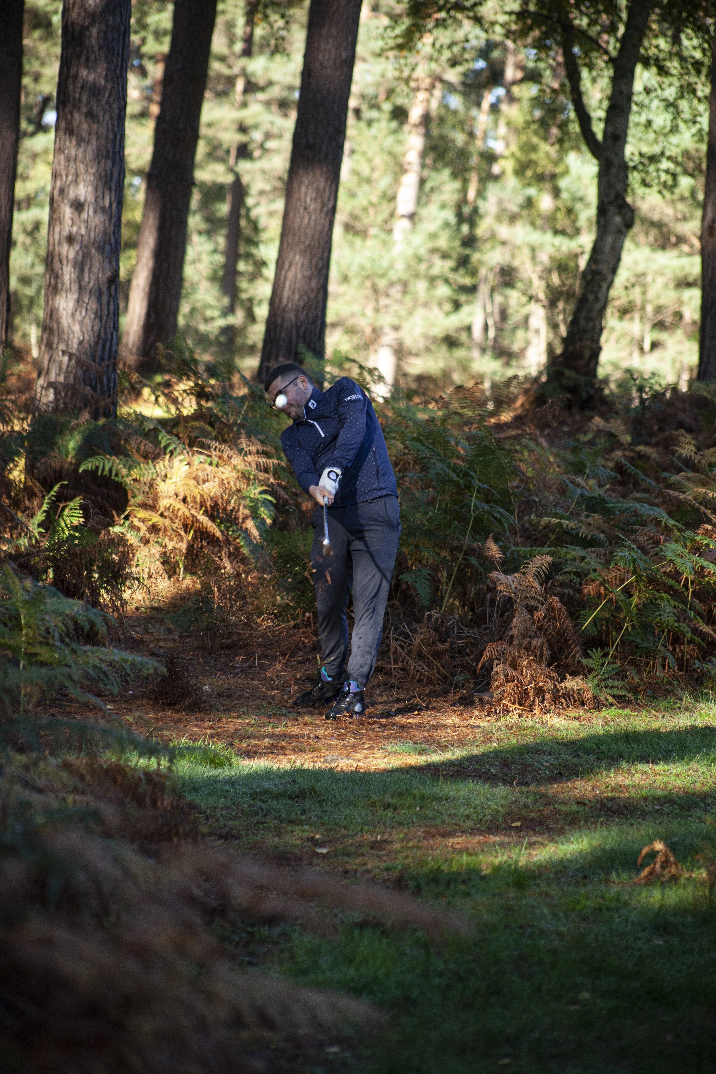 leerooney_woburngc_Nov22 copy.jpg