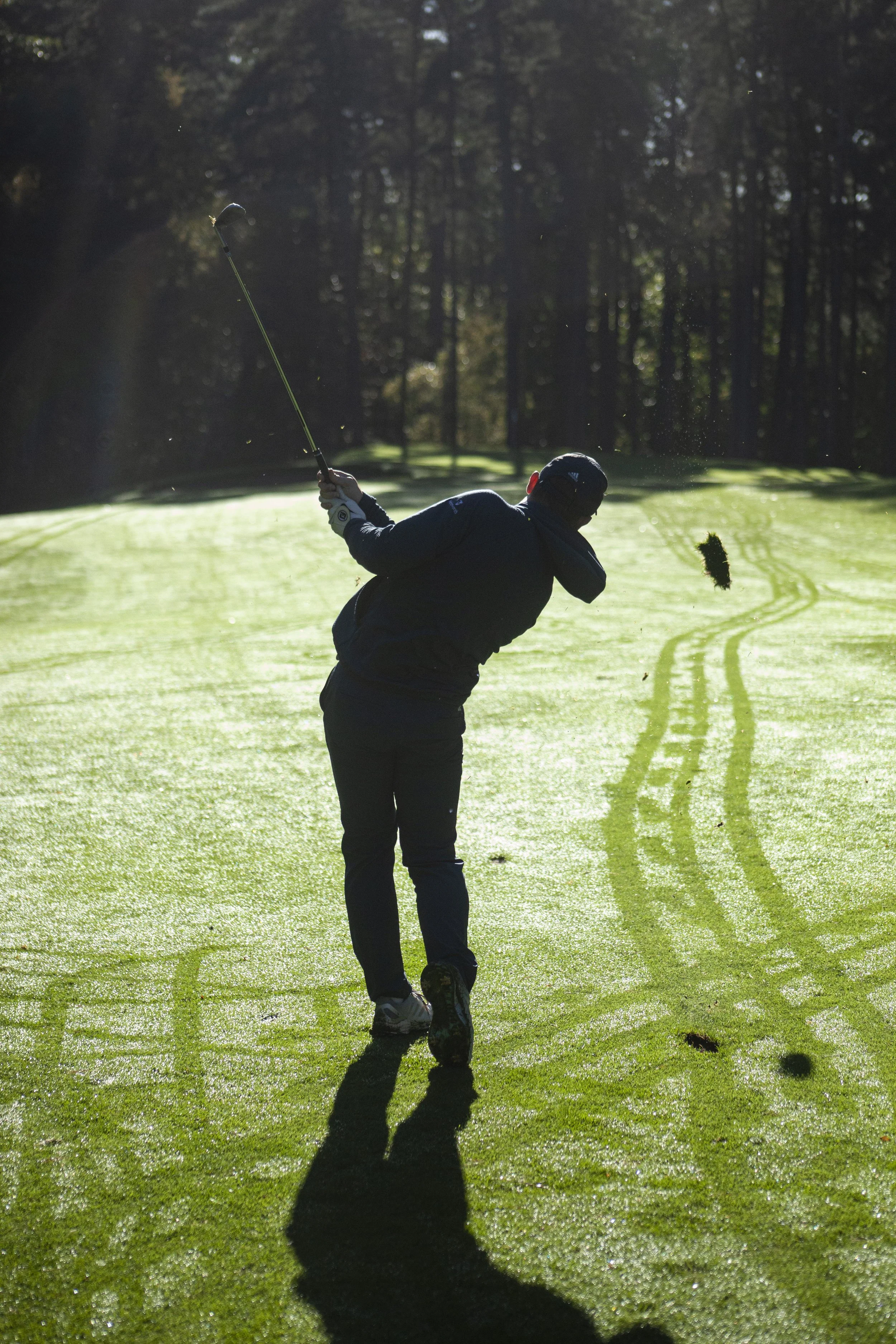 leerooney_woburngc_Nov22_13.jpg