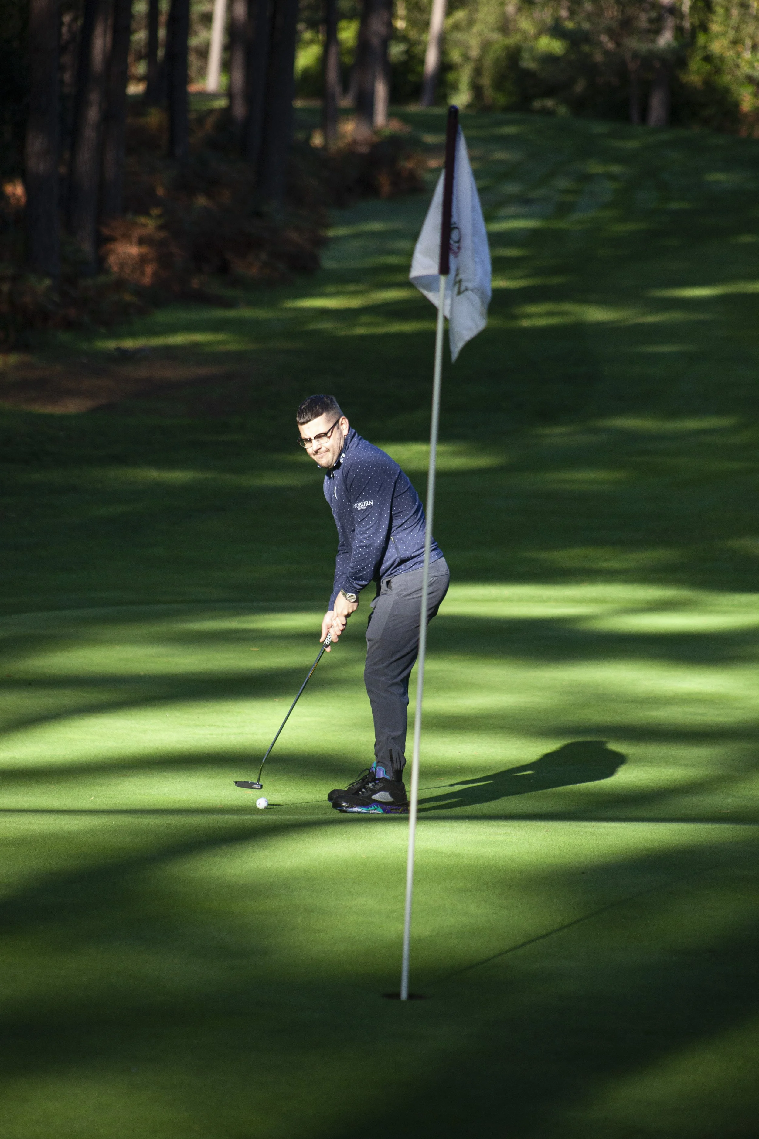 leerooney_woburngc_Nov22_16.jpg