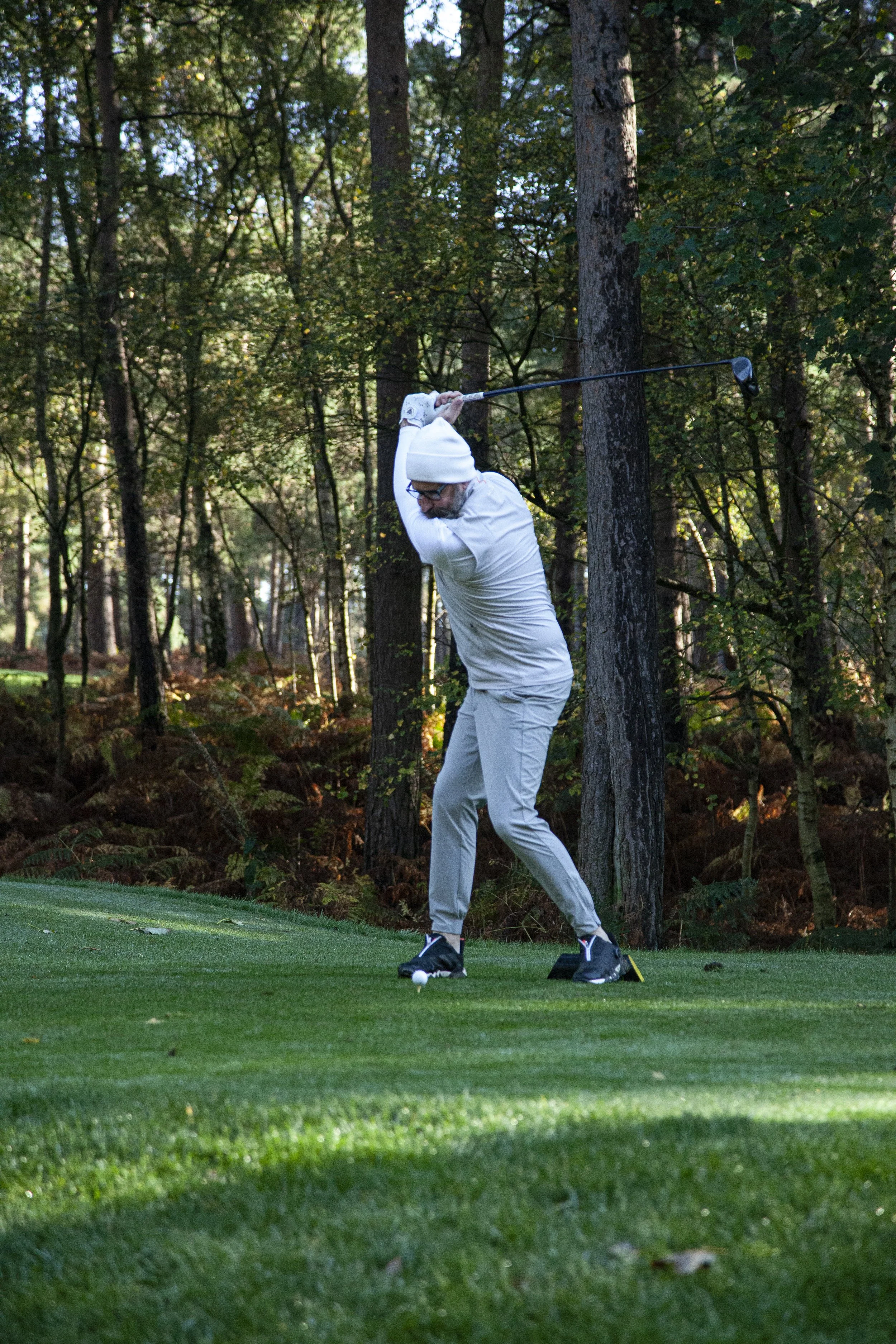 leerooney_woburngc_Nov22_z.jpg
