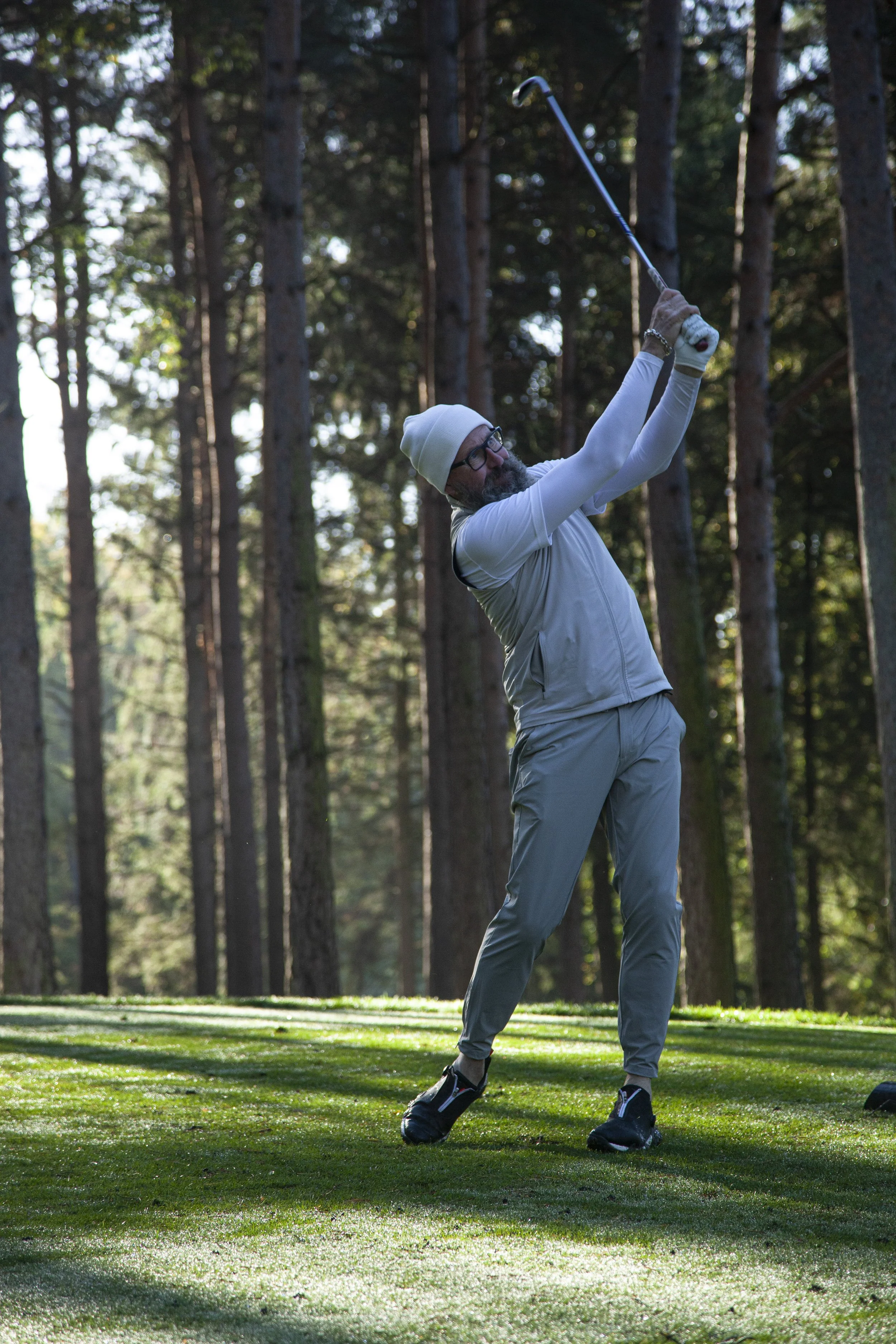 leerooney_woburngc_Nov22_zd.jpg