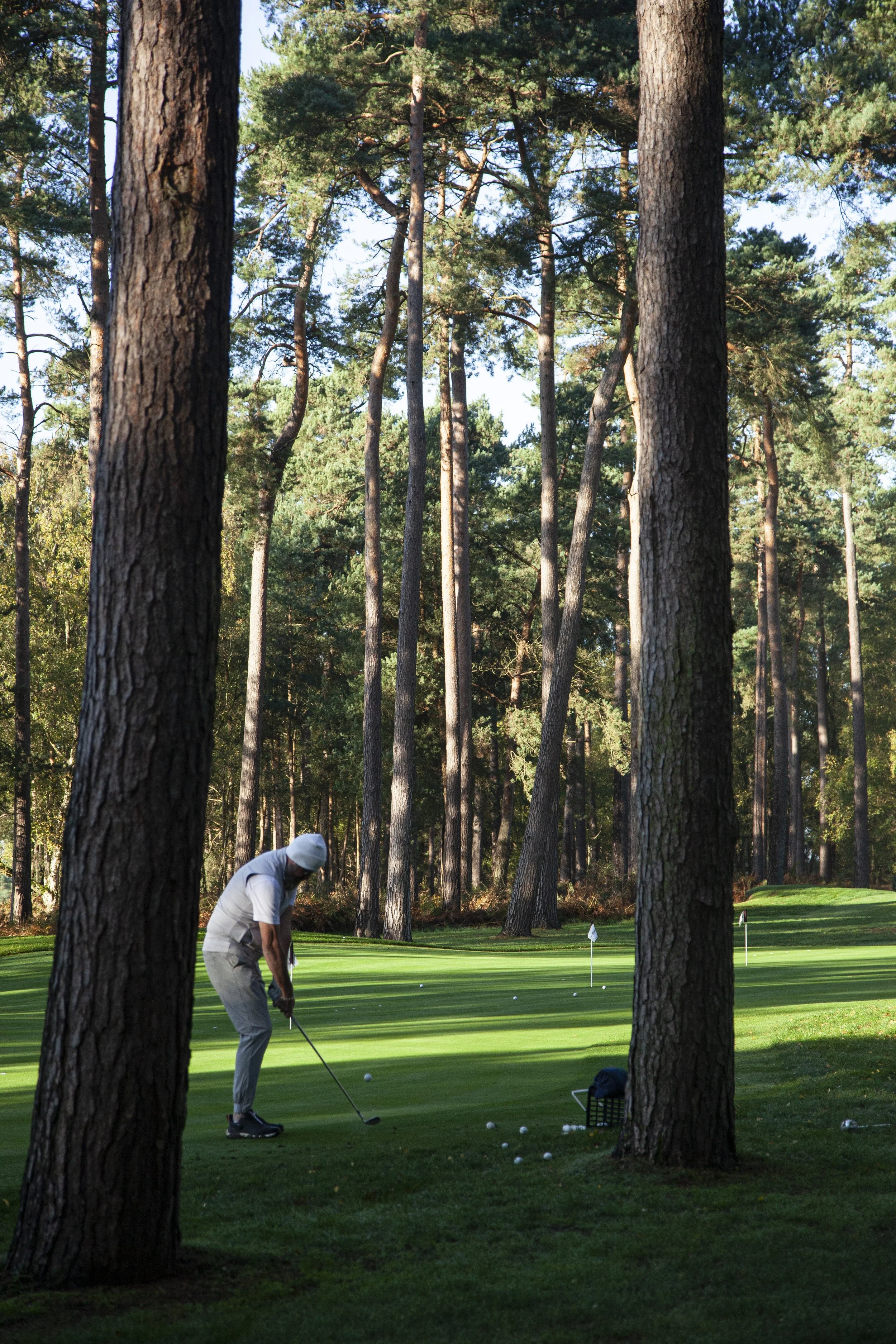 leerooney_woburngc_Nov22_zp.jpg