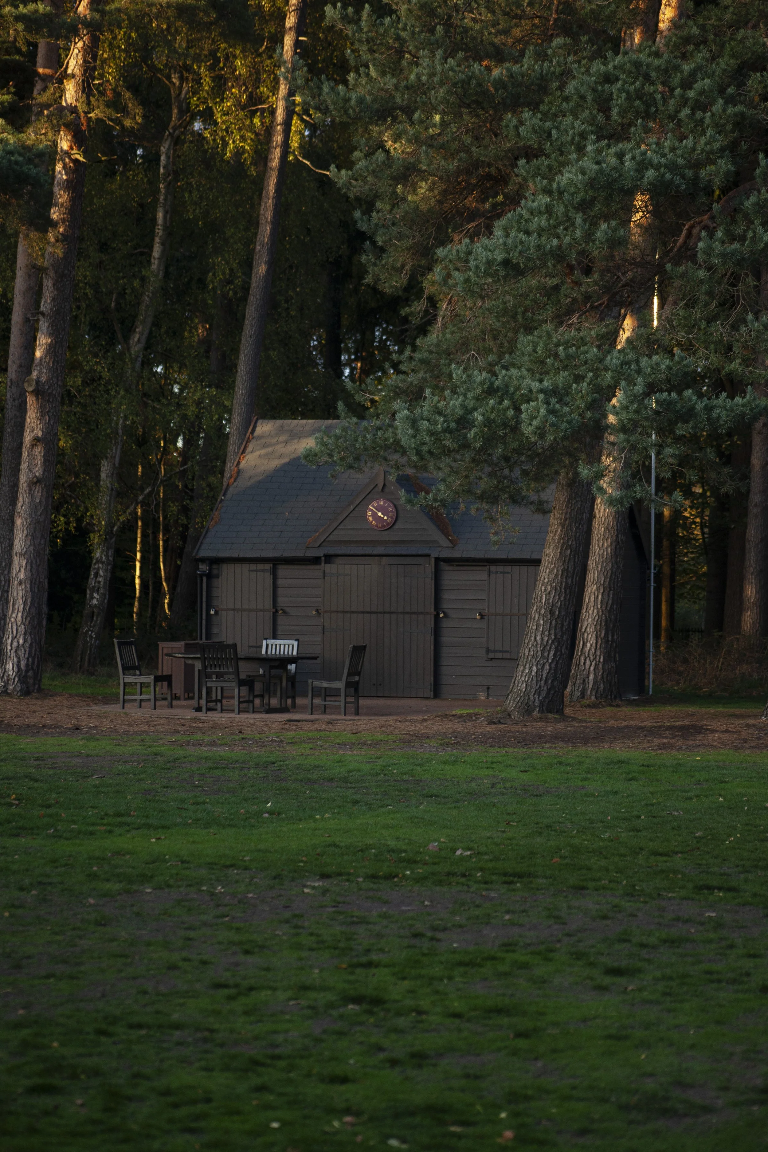 leerooney_woburngc_Nov_22.jpg