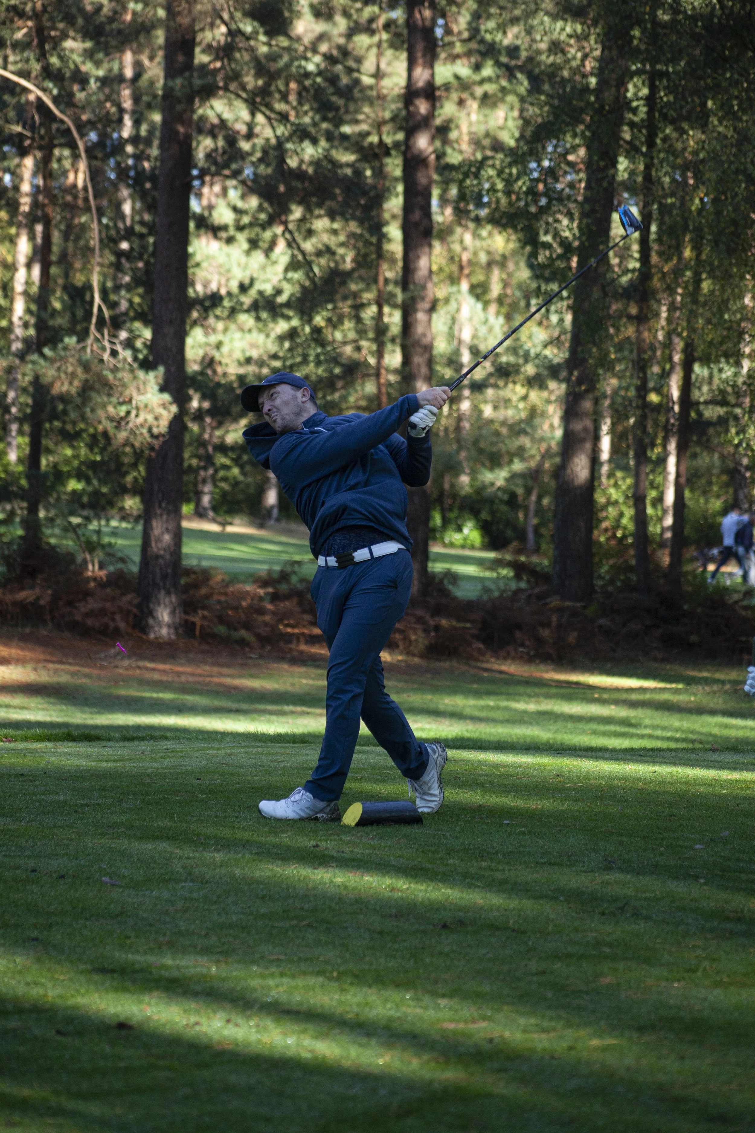 leerooney_woburngc_Nov22_4.jpg