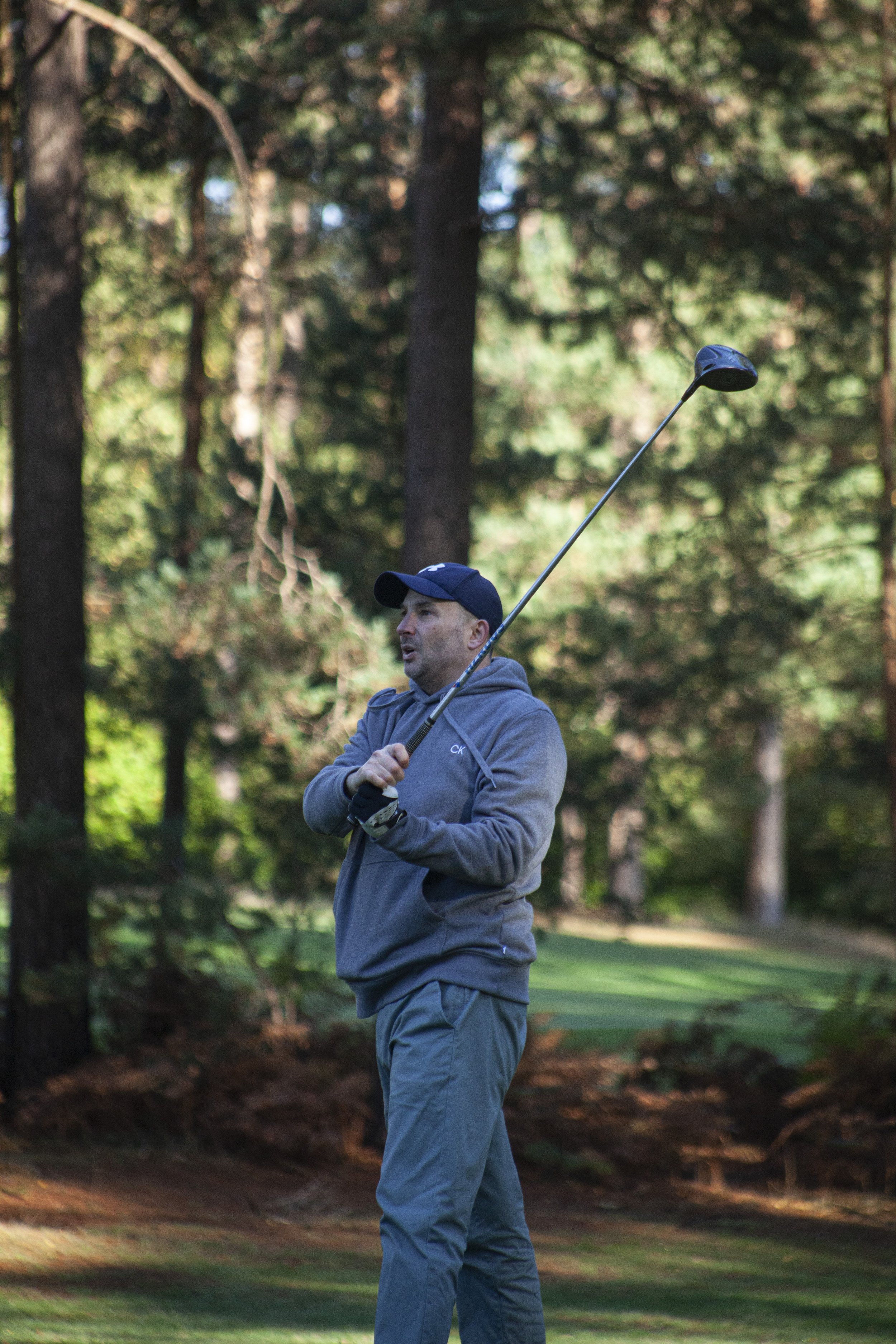 leerooney_woburngc_Nov22_6.jpg