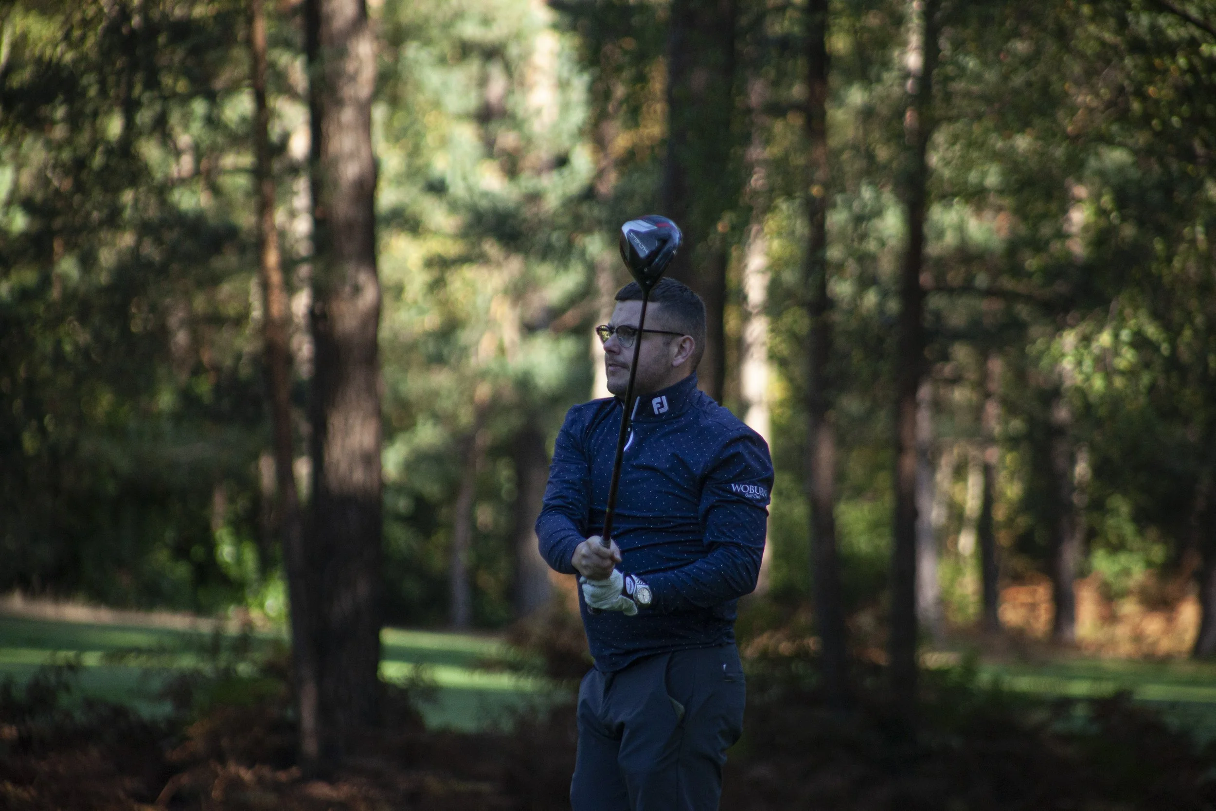 leerooney_woburngc_Nov22_7.jpg