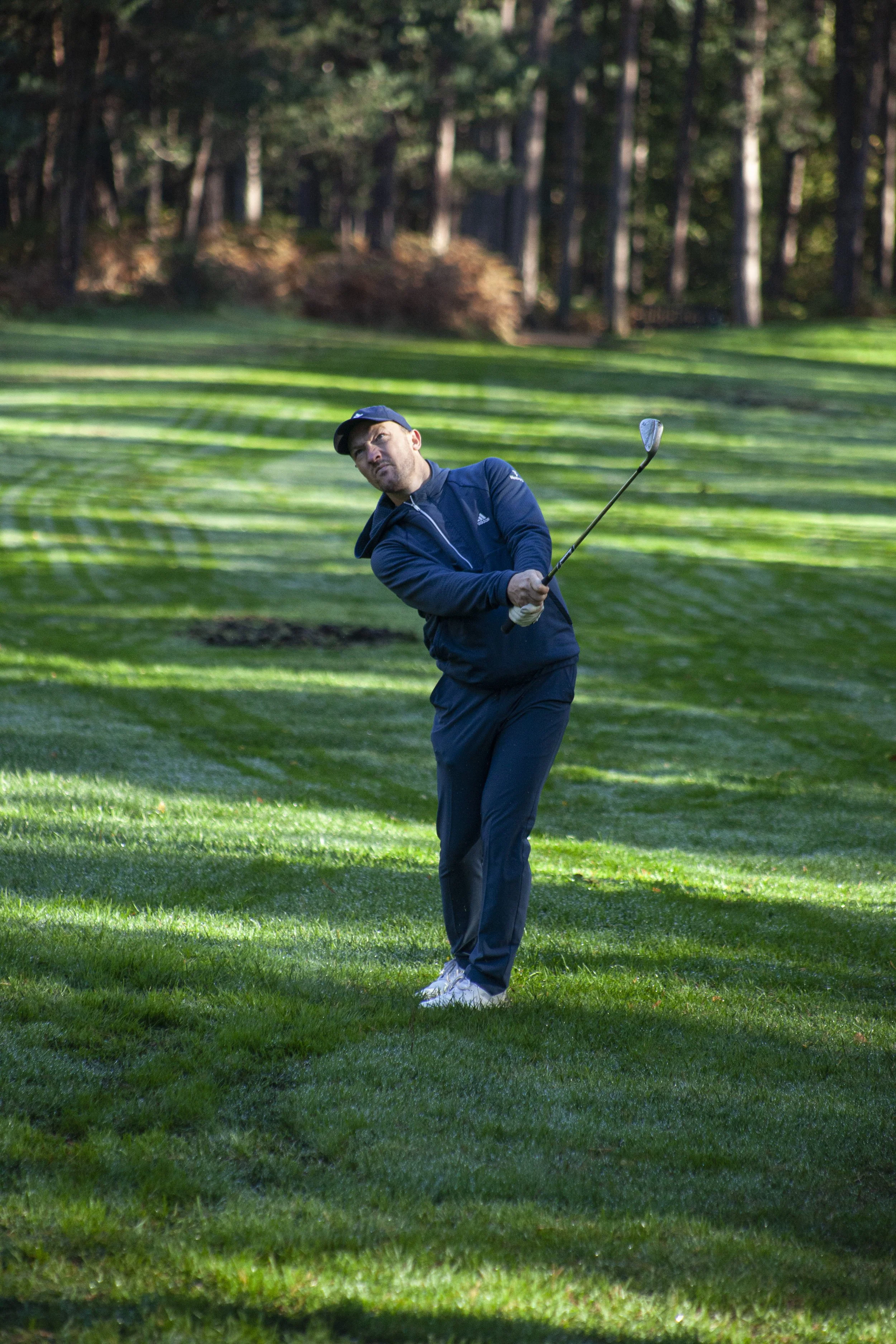 leerooney_woburngc_Nov22_b.jpg