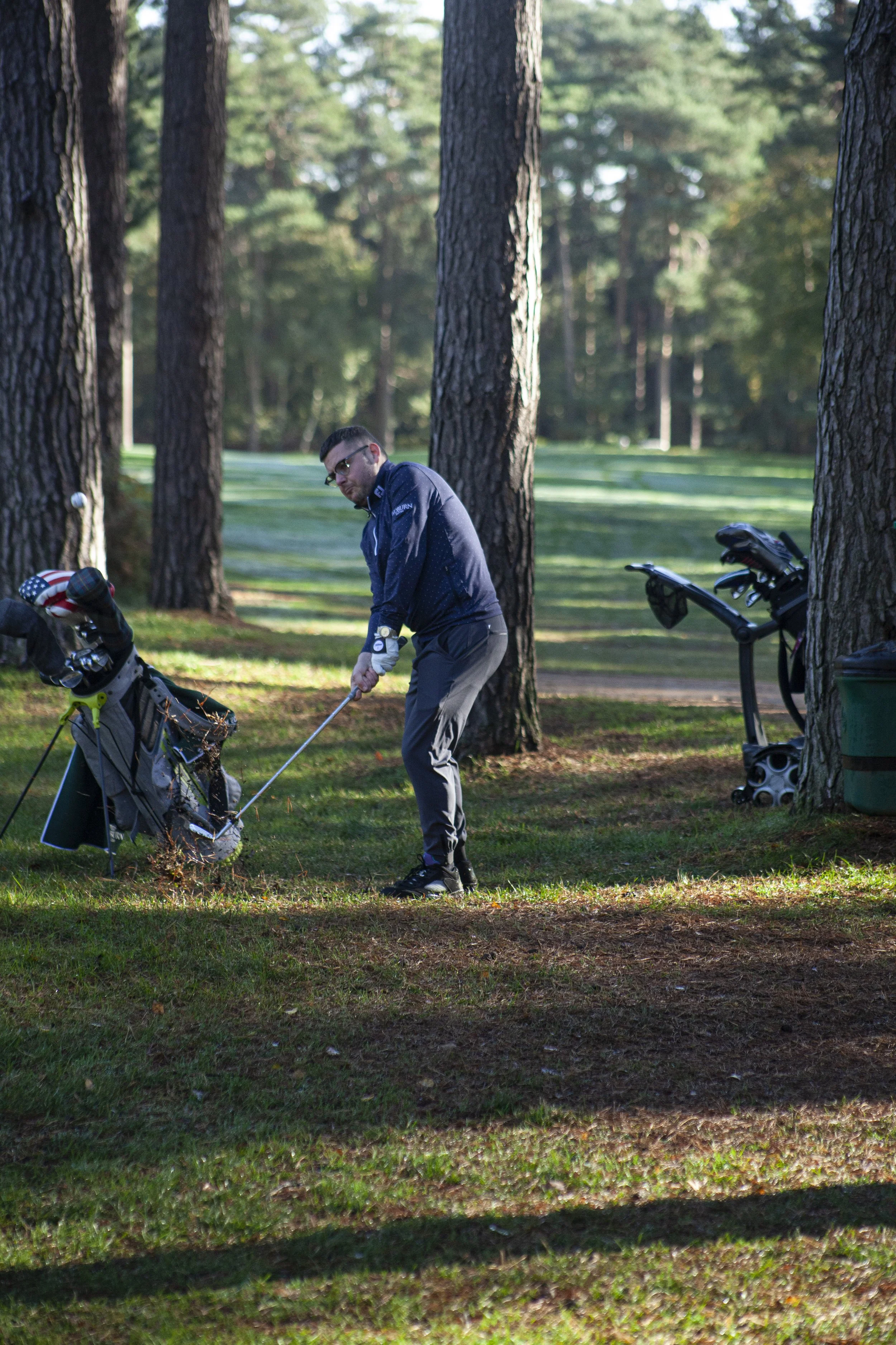 leerooney_woburngc_Nov22_d.jpg
