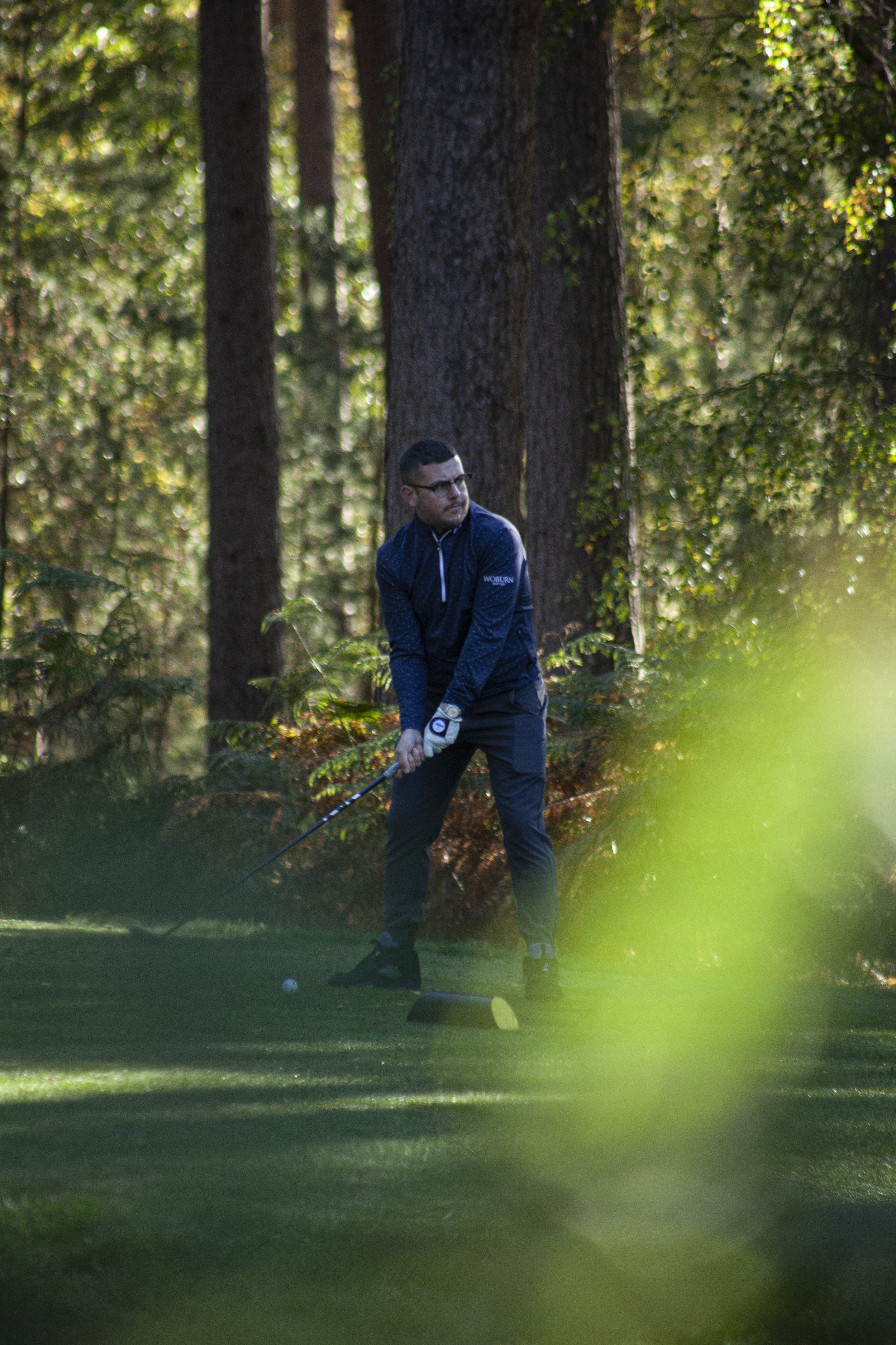 leerooney_woburngc_Nov22_i.jpg