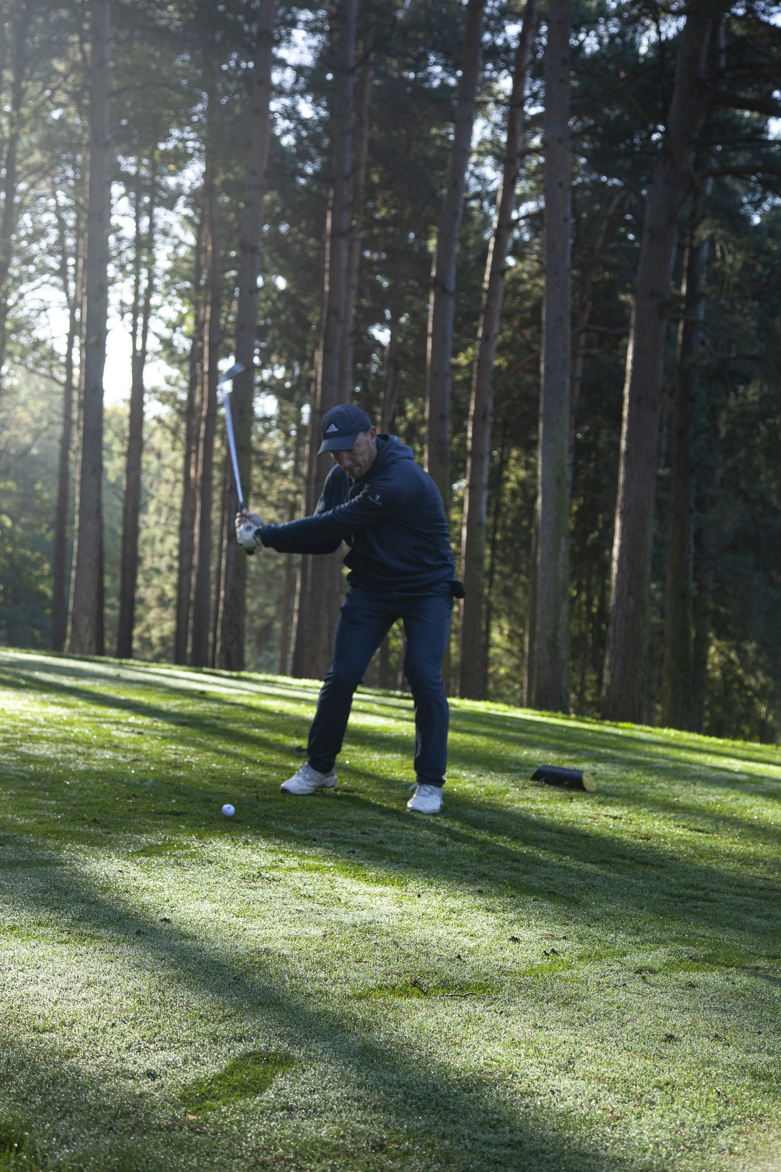 leerooney_woburngc_Nov22_zf.jpg