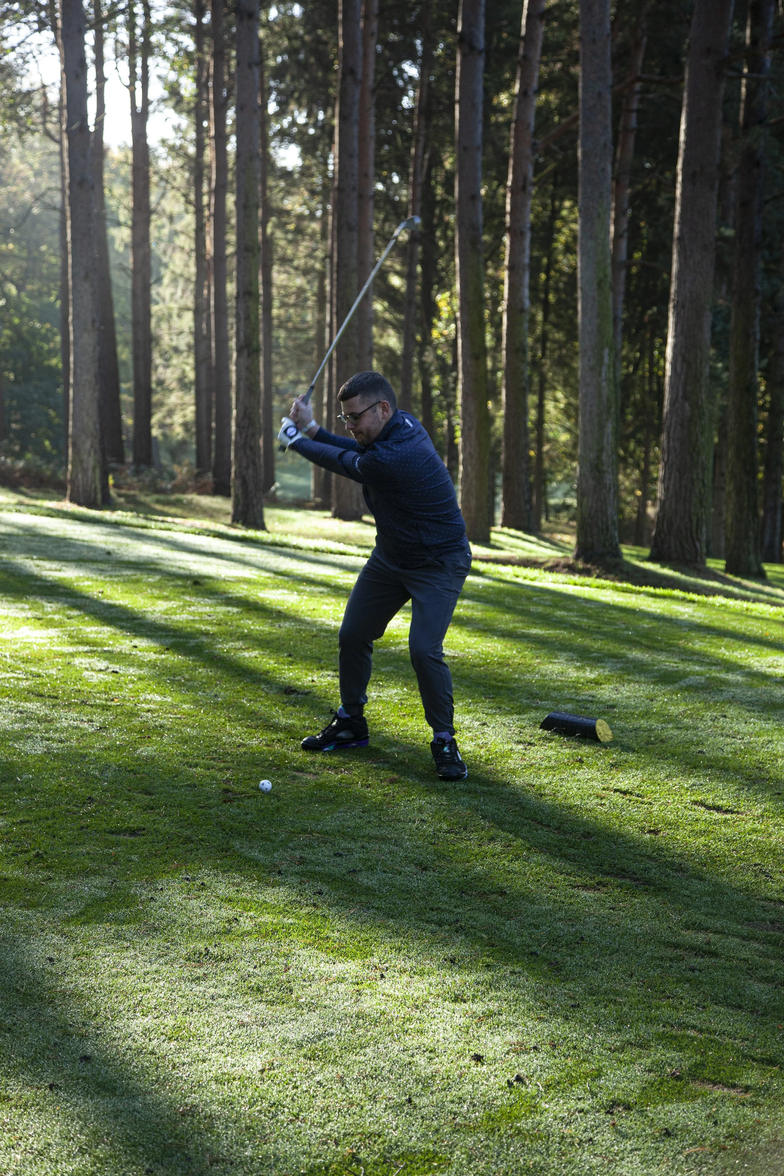 leerooney_woburngc_Nov22_zh.jpg