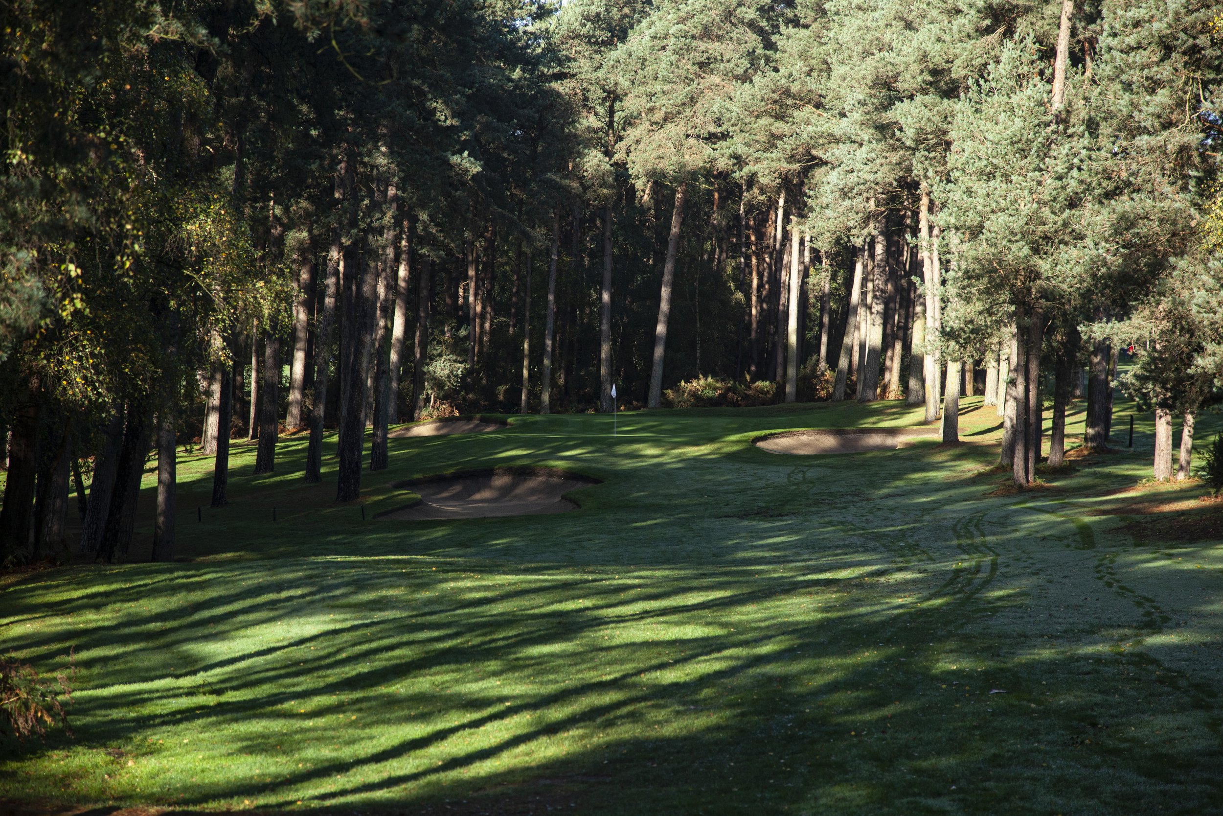 leerooney_woburngc_Nov22_zj.jpg