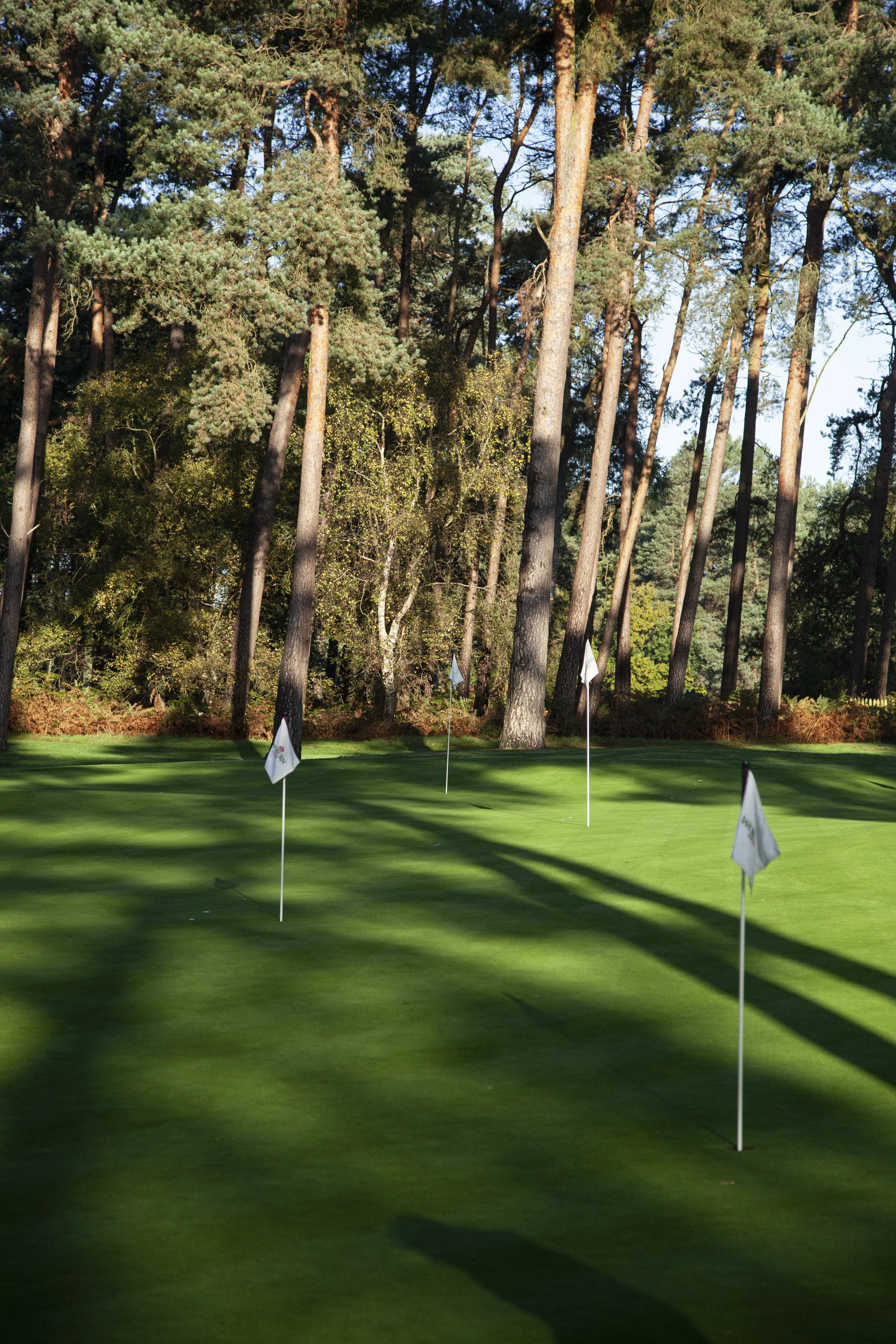 leerooney_woburngc_Nov22_zo.jpg