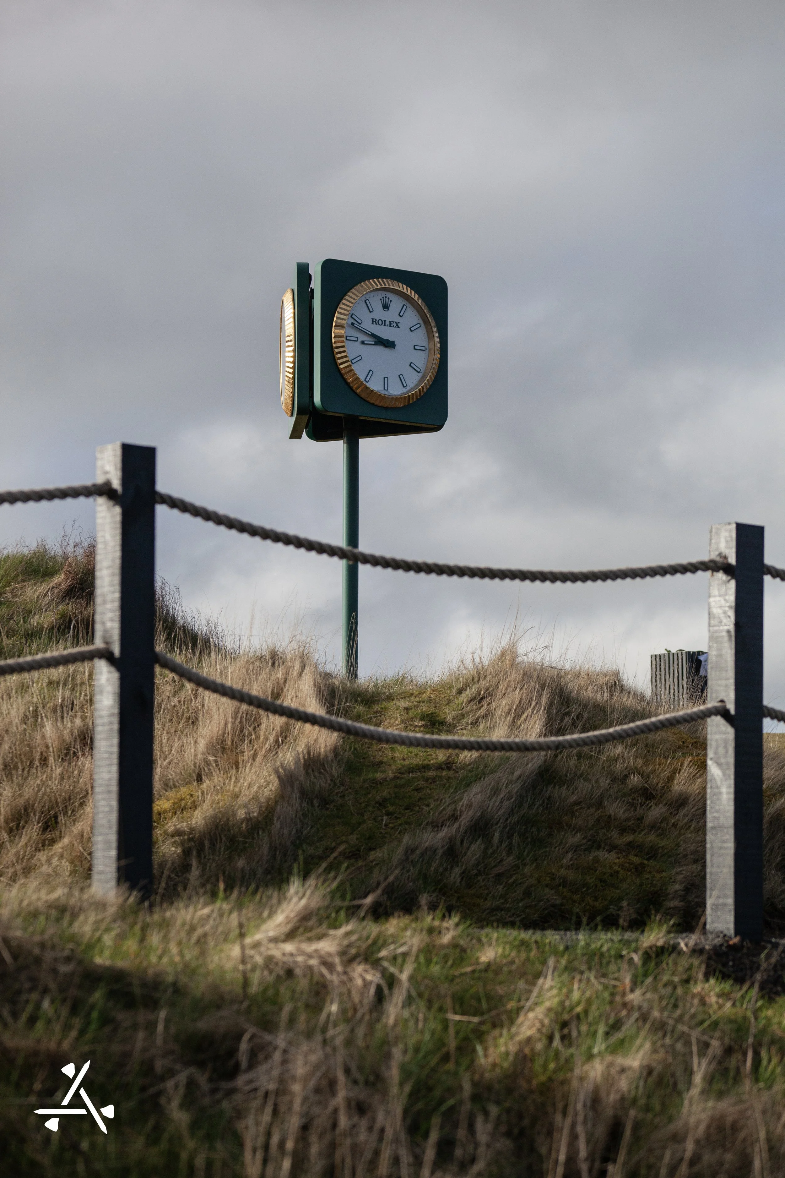 Cult_of_Golf_St_Andrews24_13.jpg