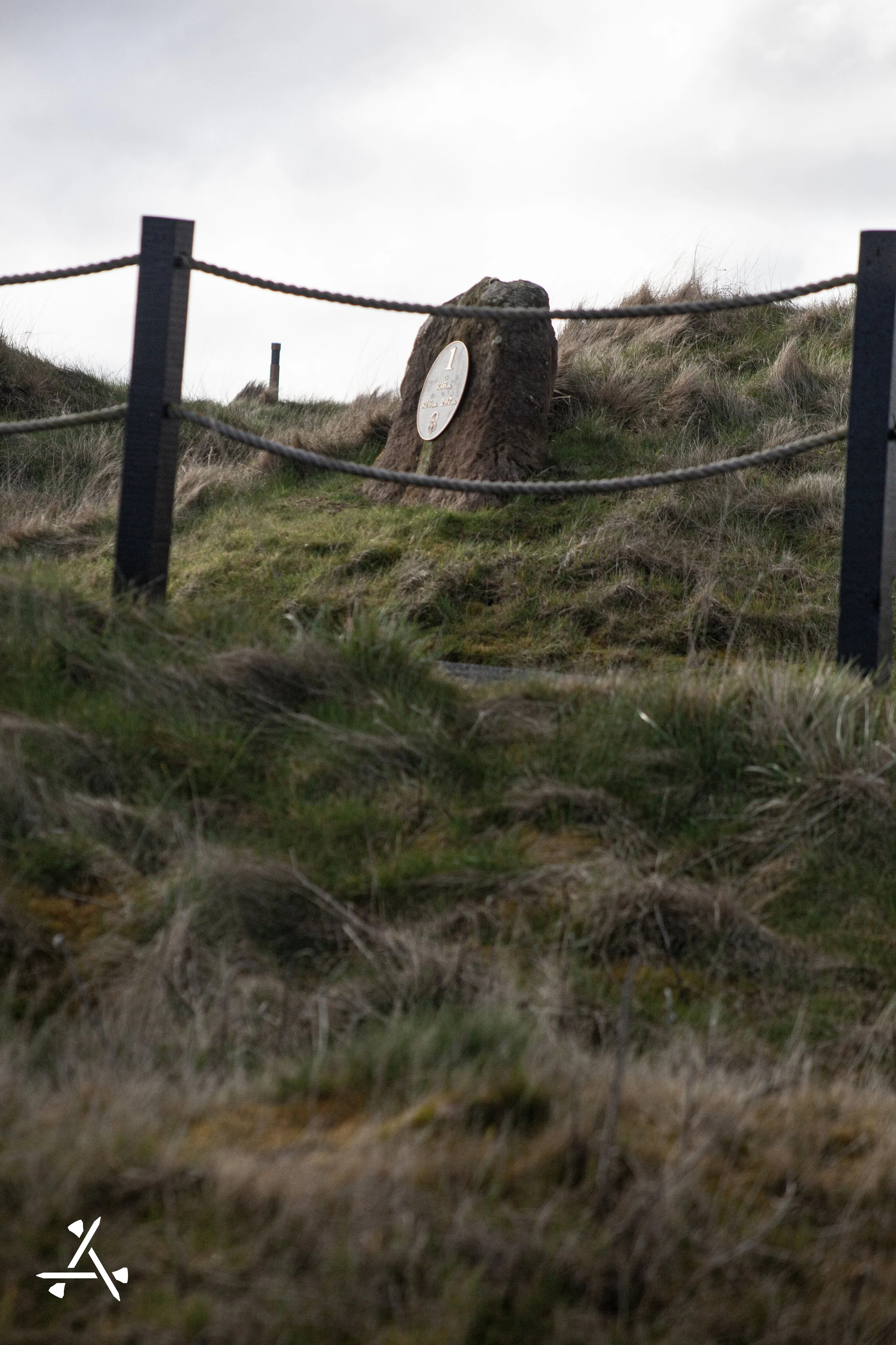 Cult_of_Golf_St_Andrews24_12.jpg