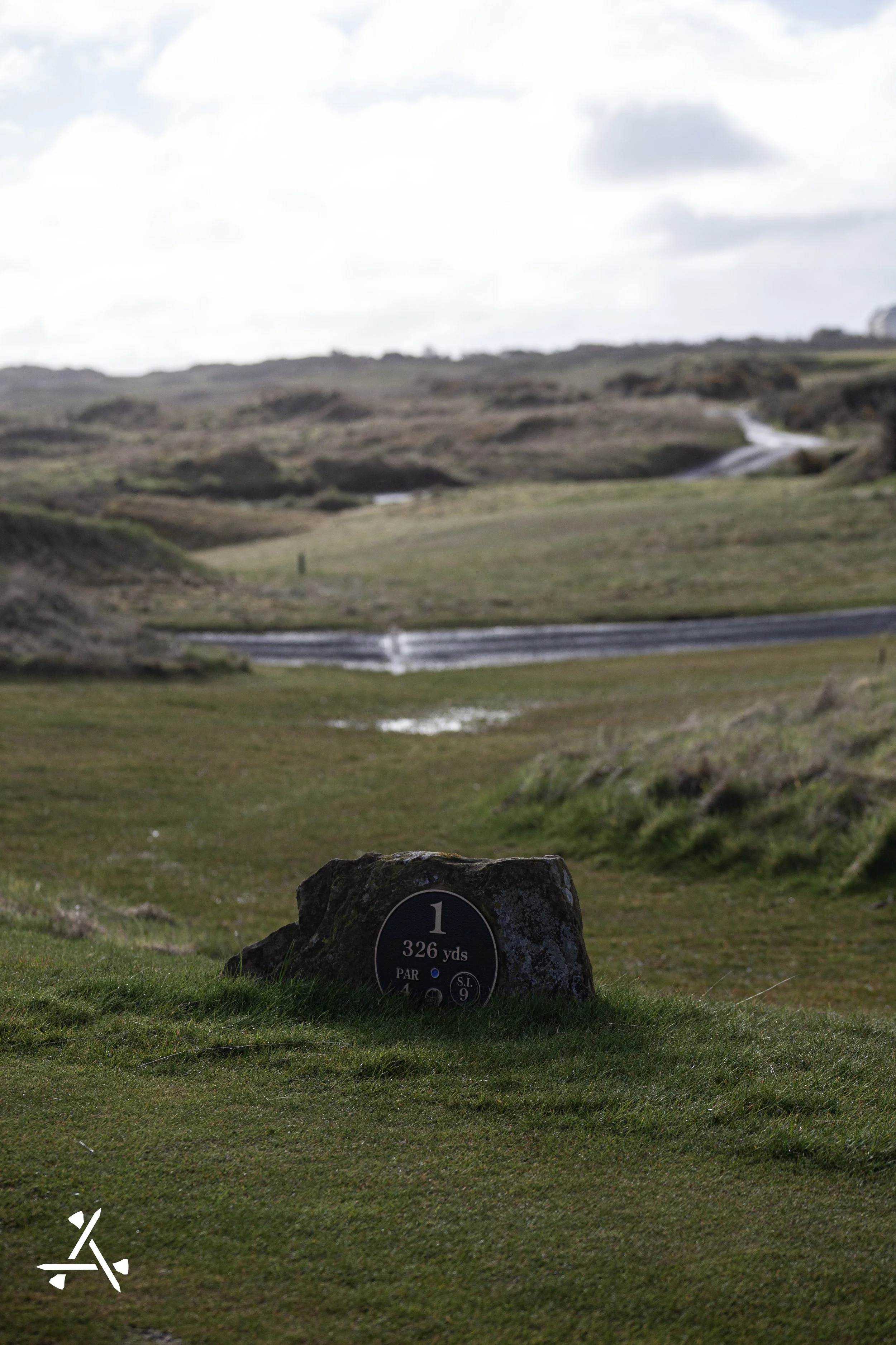 Cult_of_Golf_St_Andrews24_15.jpg