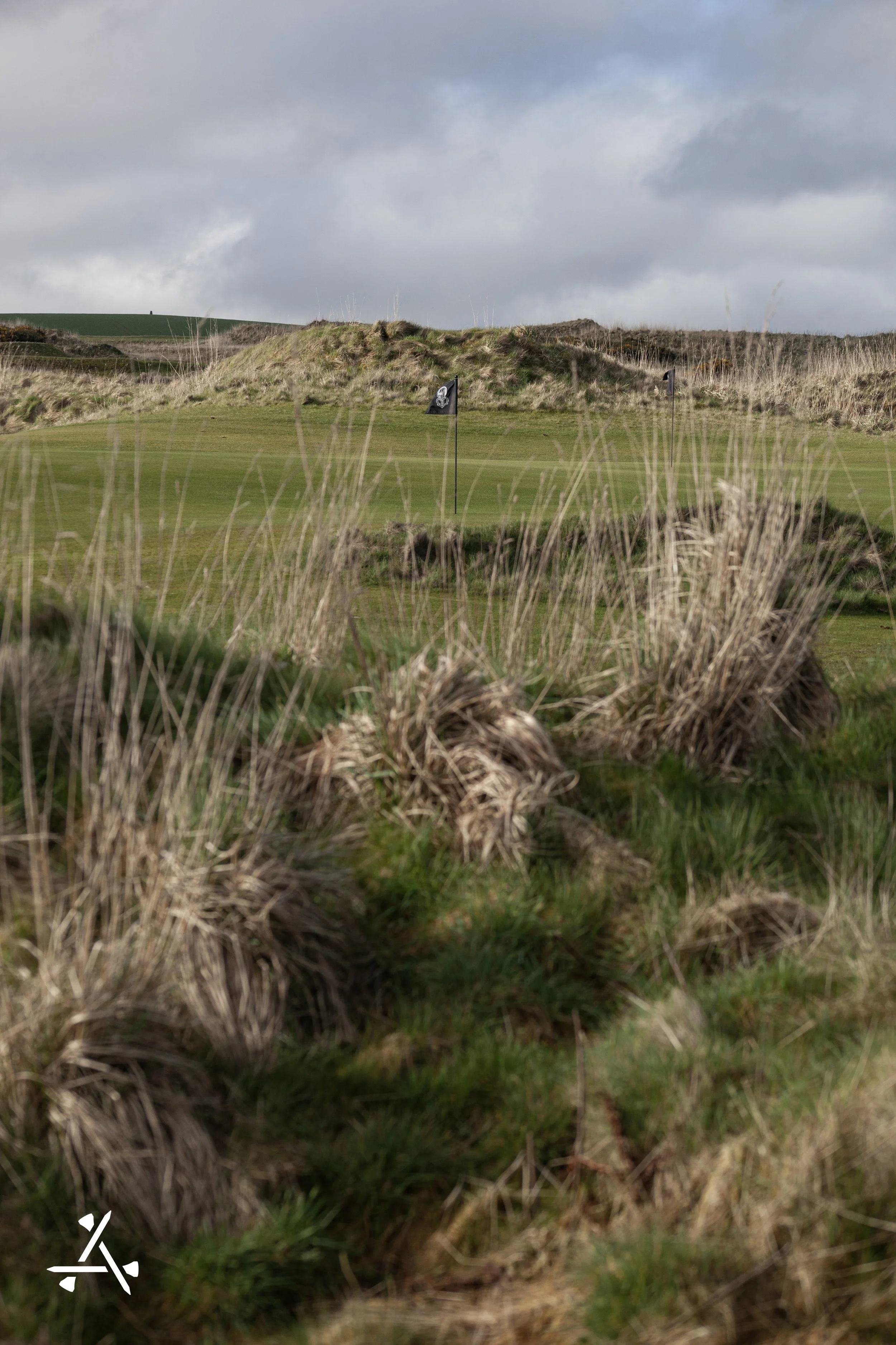 Cult_of_Golf_St_Andrews24_16.jpg
