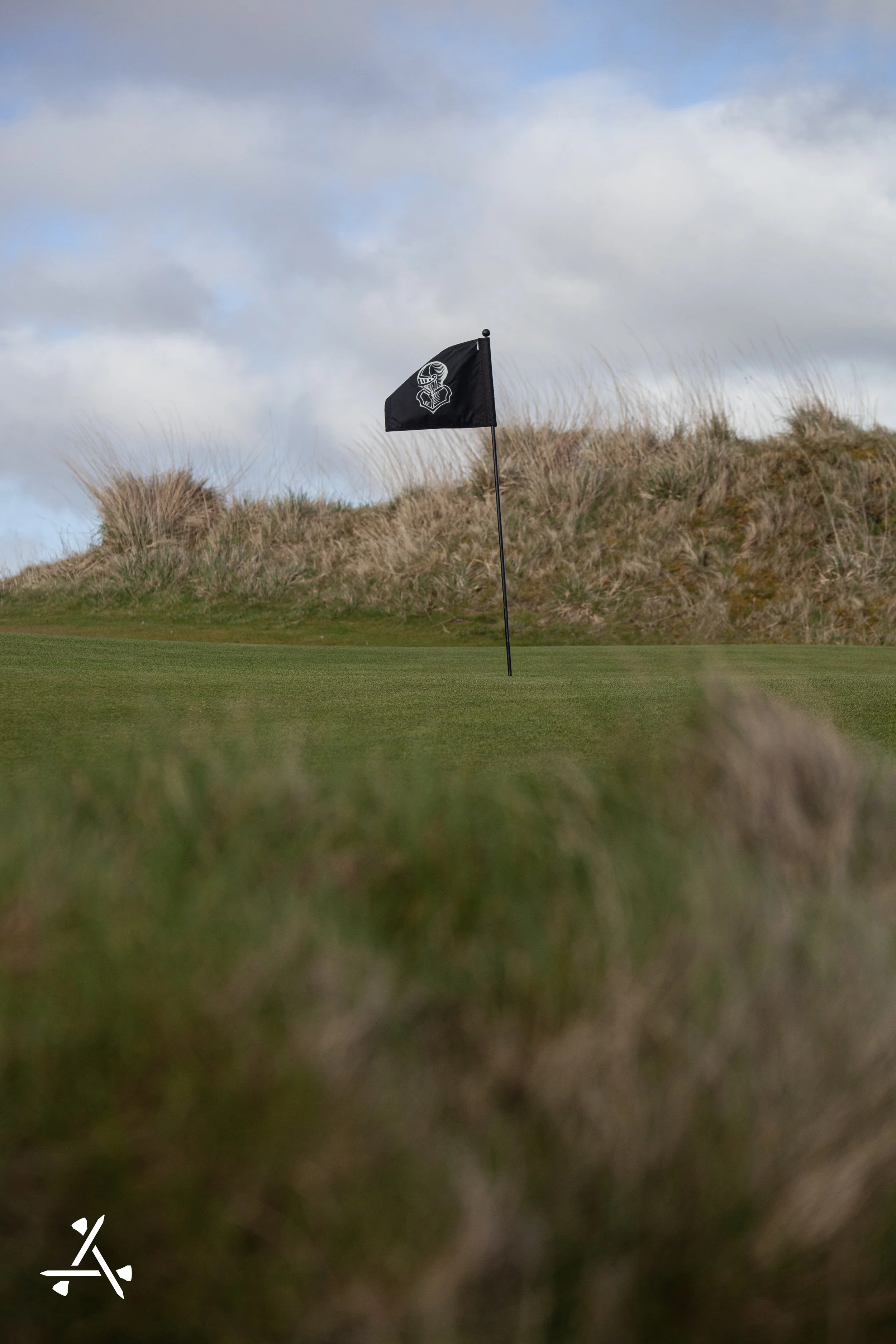 Cult_of_Golf_St_Andrews24_17.jpg