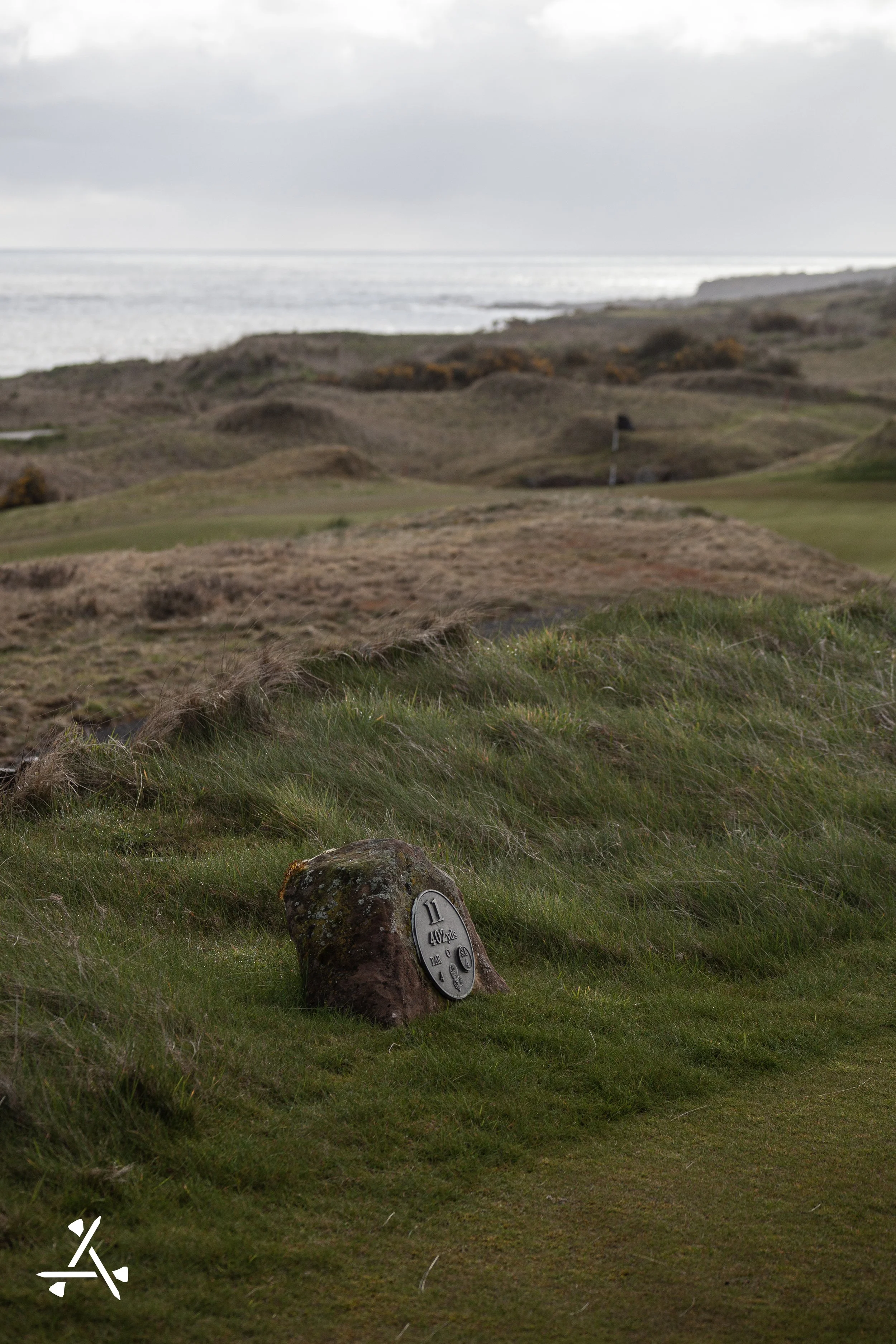 Cult_of_Golf_St_Andrews24_19.jpg